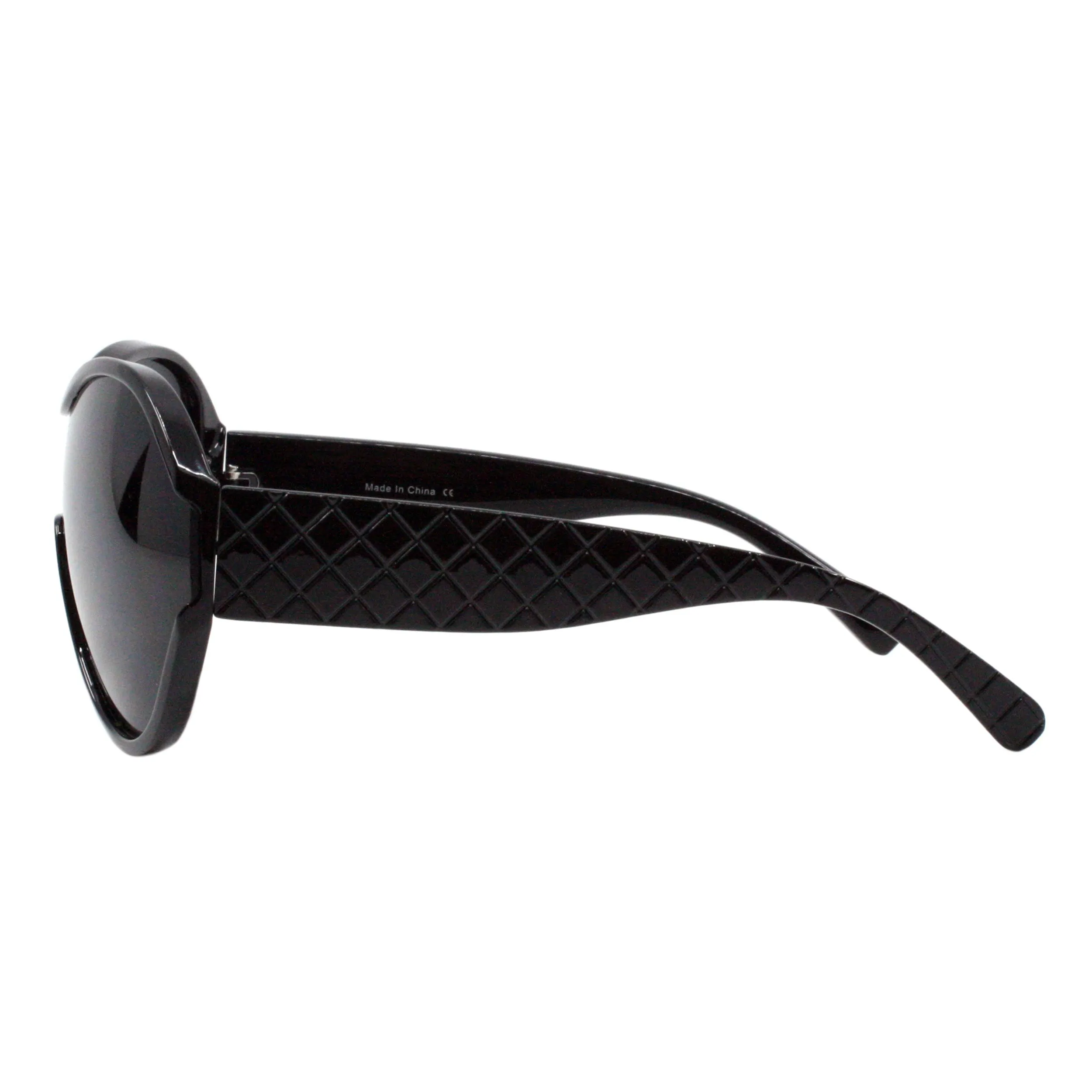 PASTL One & Only Sunglasses