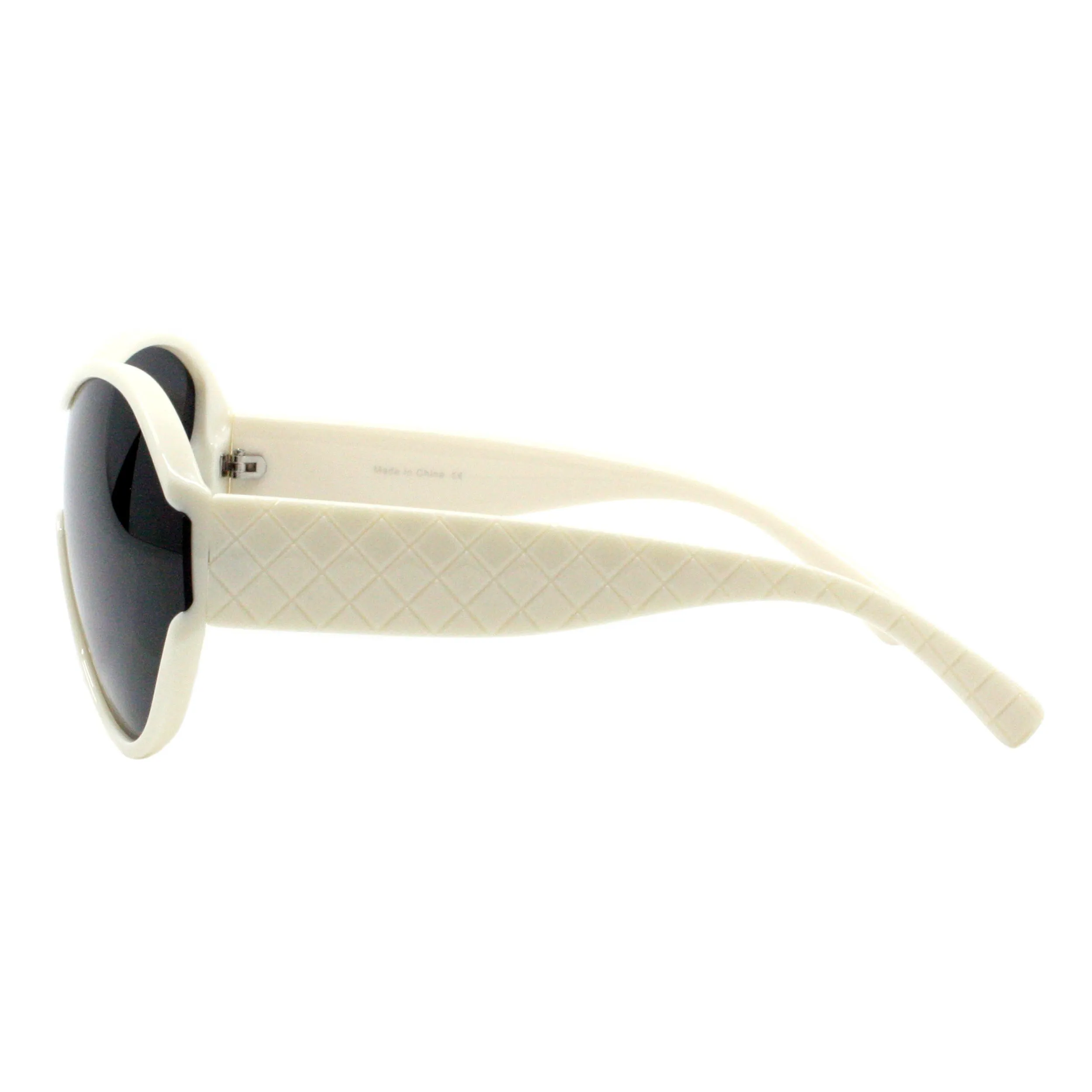 PASTL One & Only Sunglasses