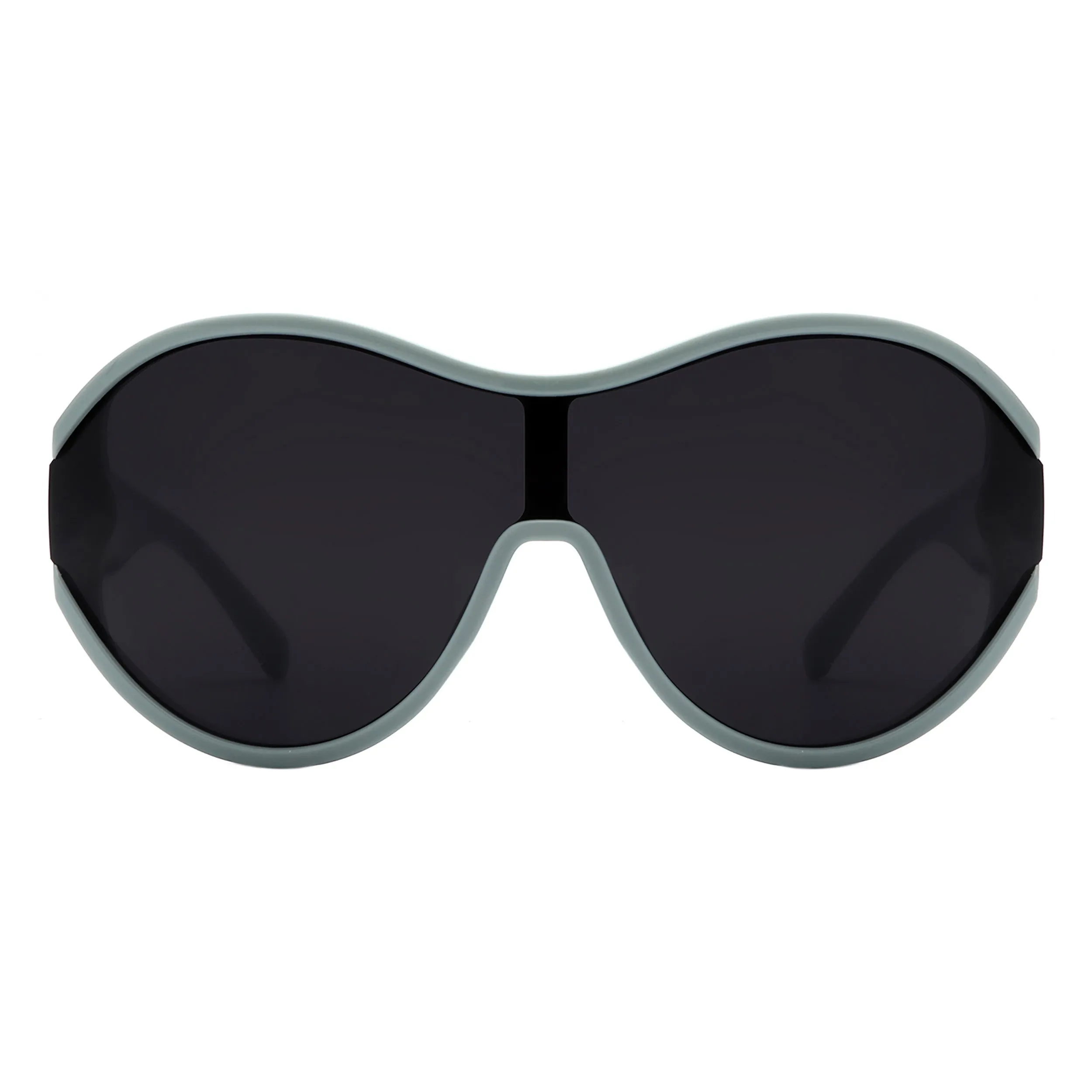 PASTL One & Only Sunglasses