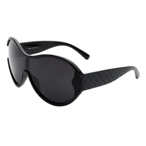 PASTL One & Only Sunglasses