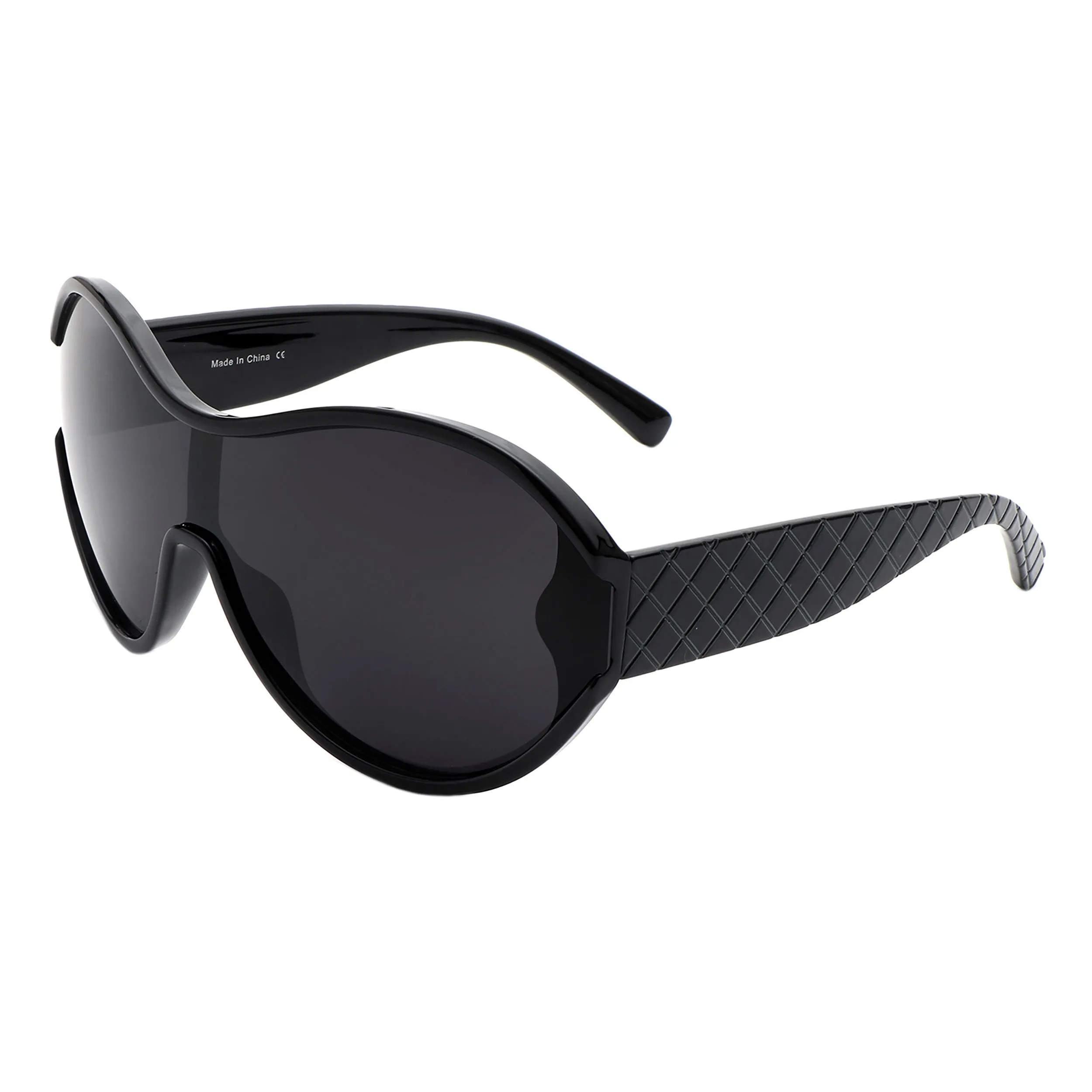 PASTL One & Only Sunglasses