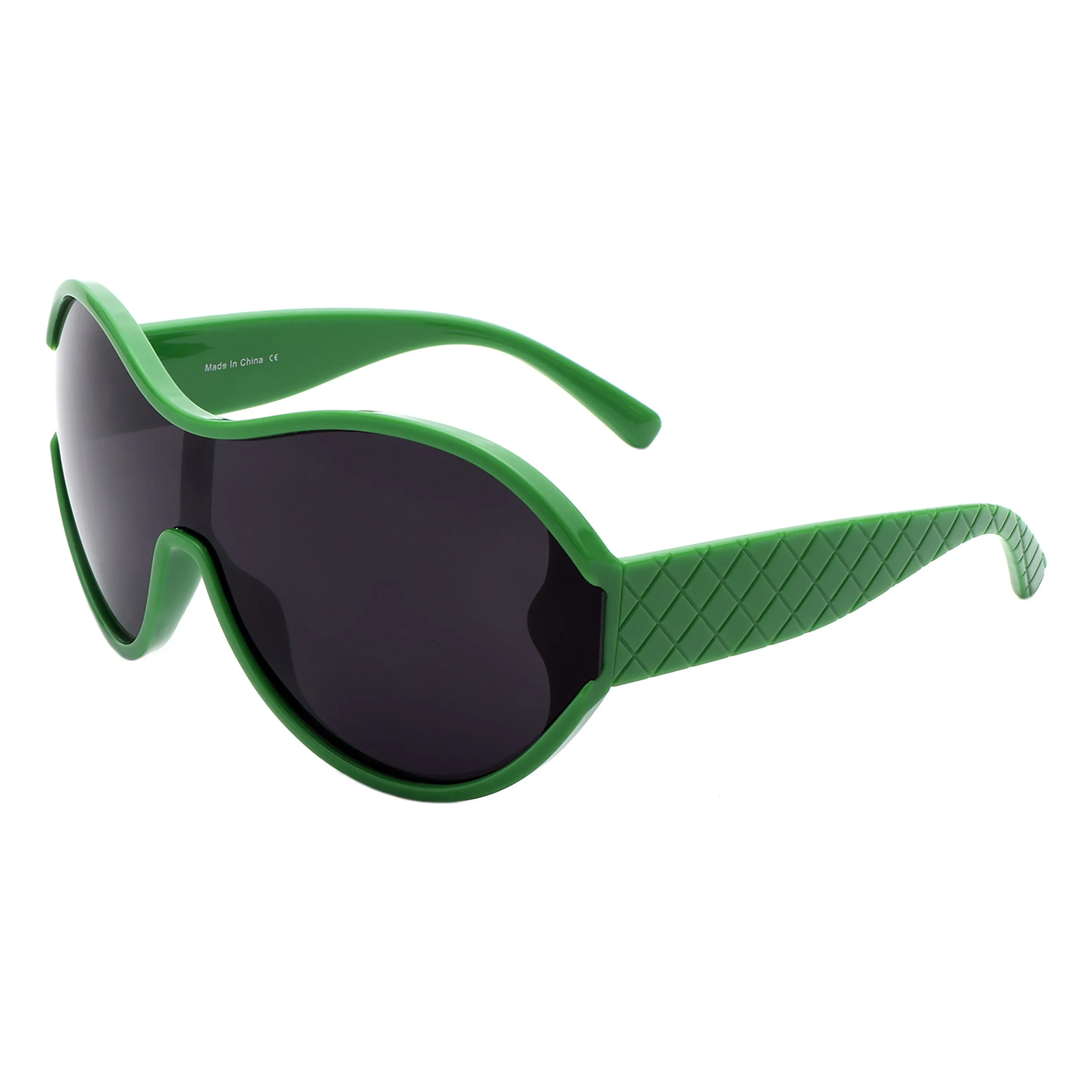 PASTL One & Only Sunglasses