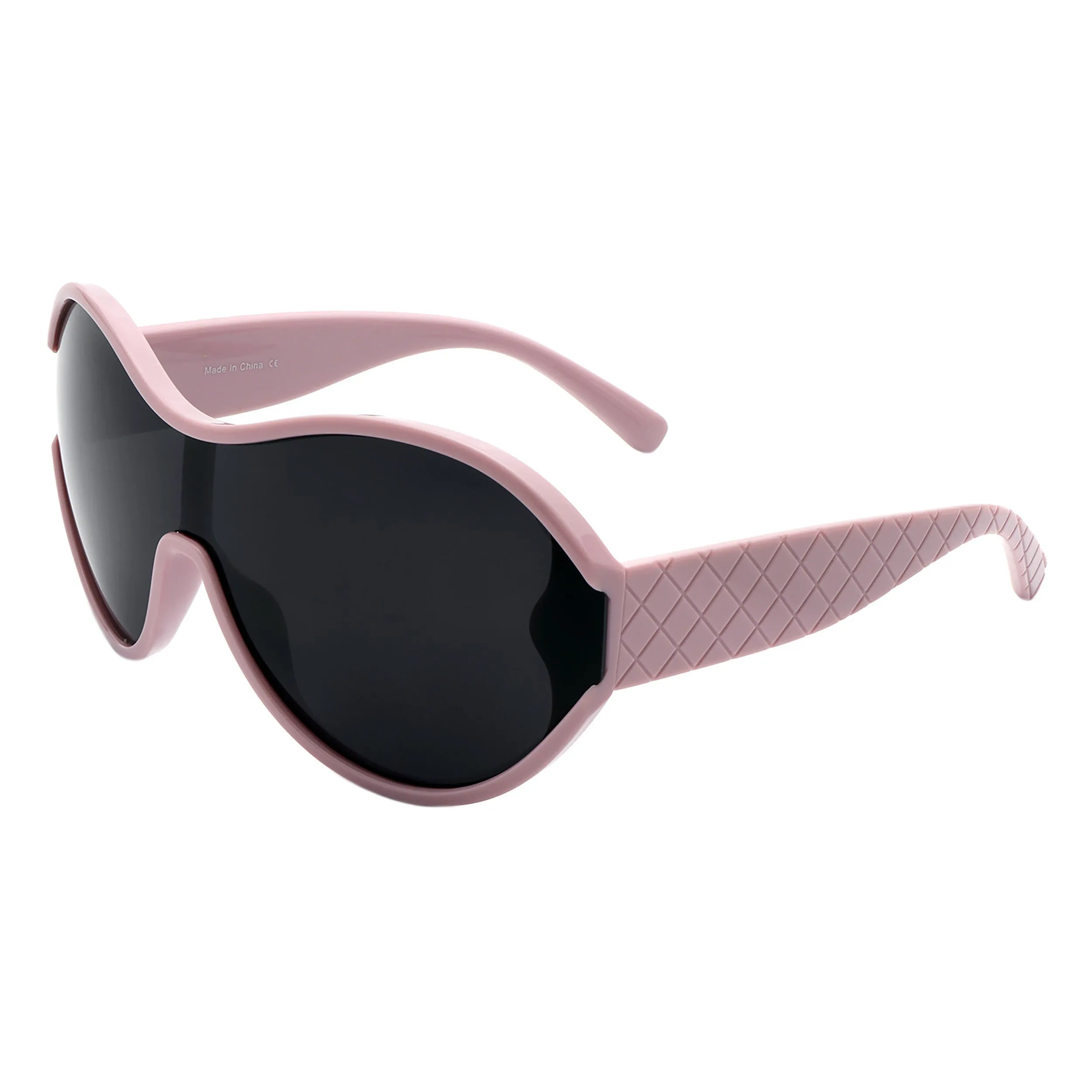 PASTL One & Only Sunglasses