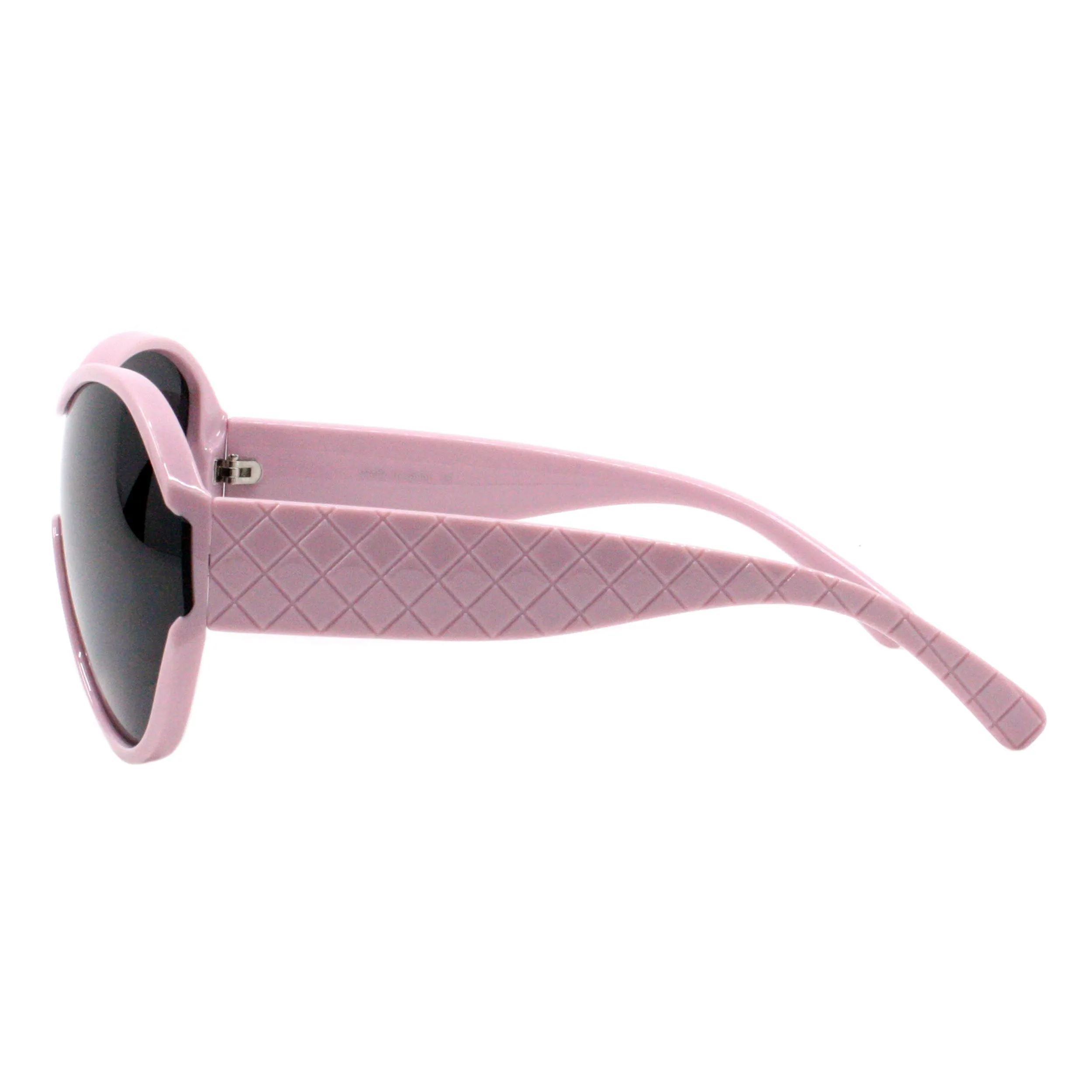 PASTL One & Only Sunglasses
