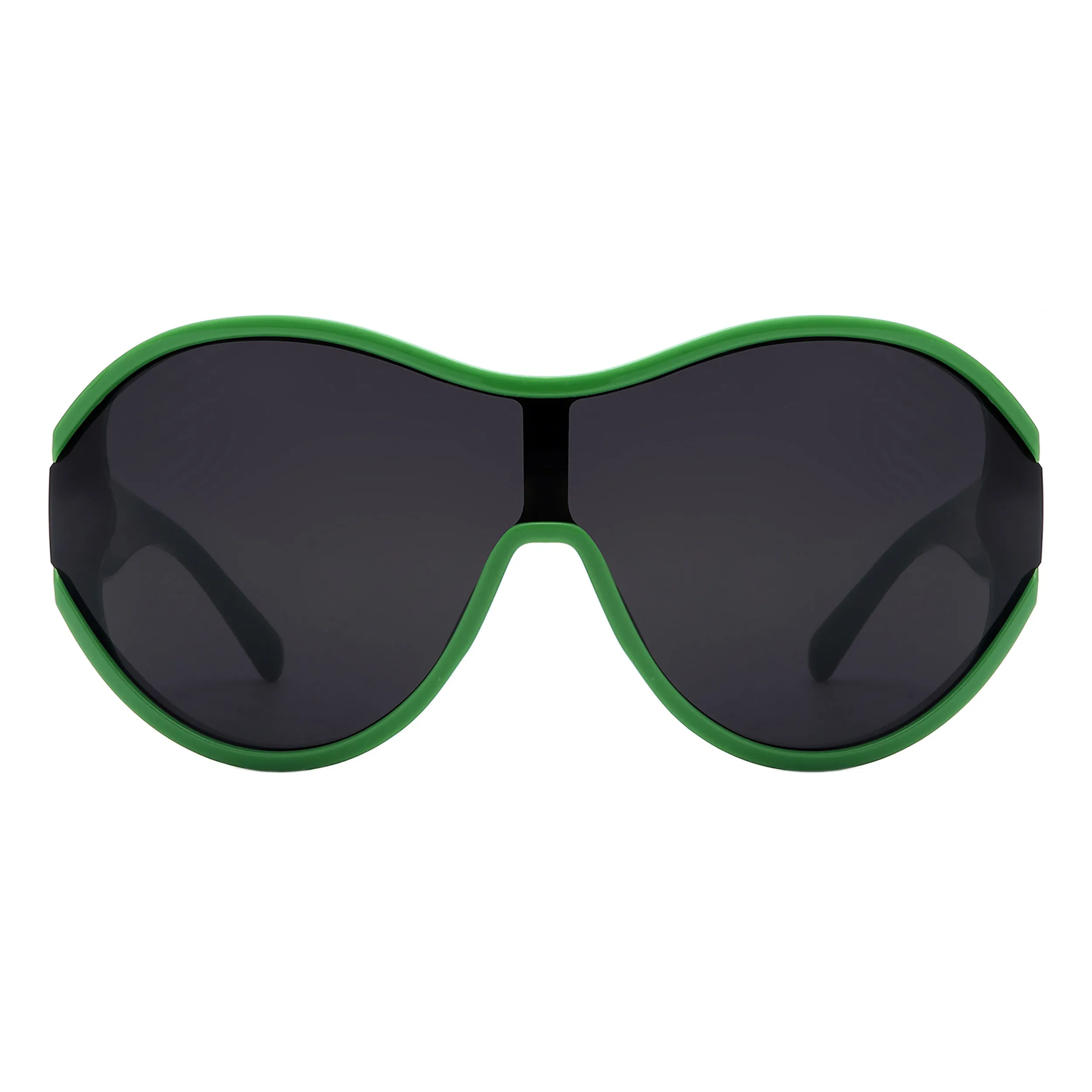 PASTL One & Only Sunglasses