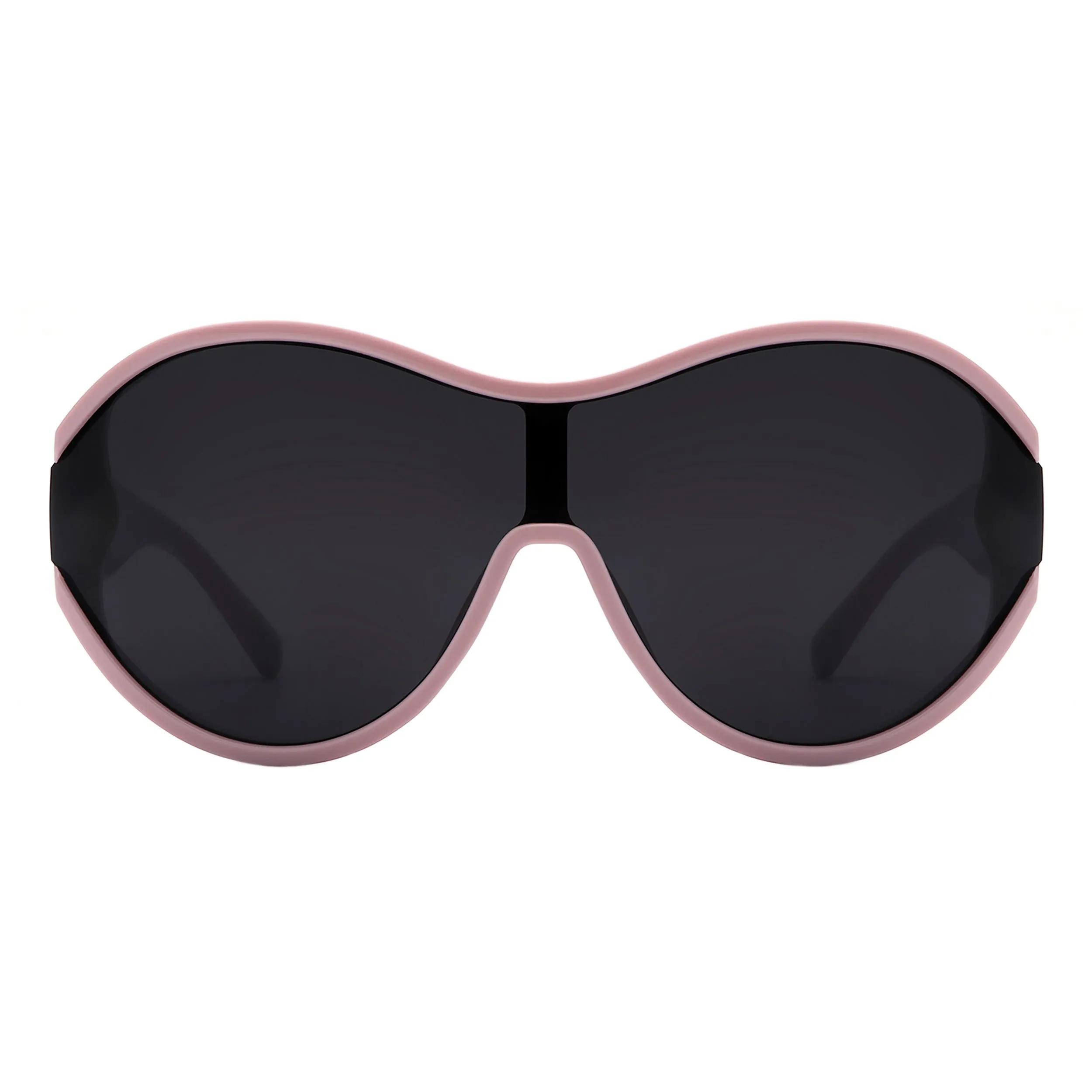 PASTL One & Only Sunglasses