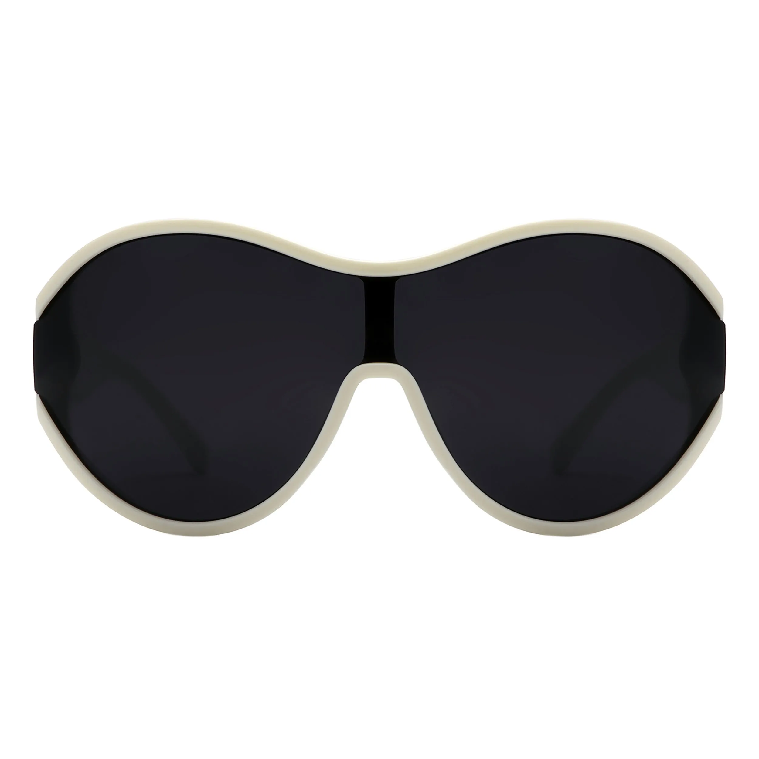 PASTL One & Only Sunglasses