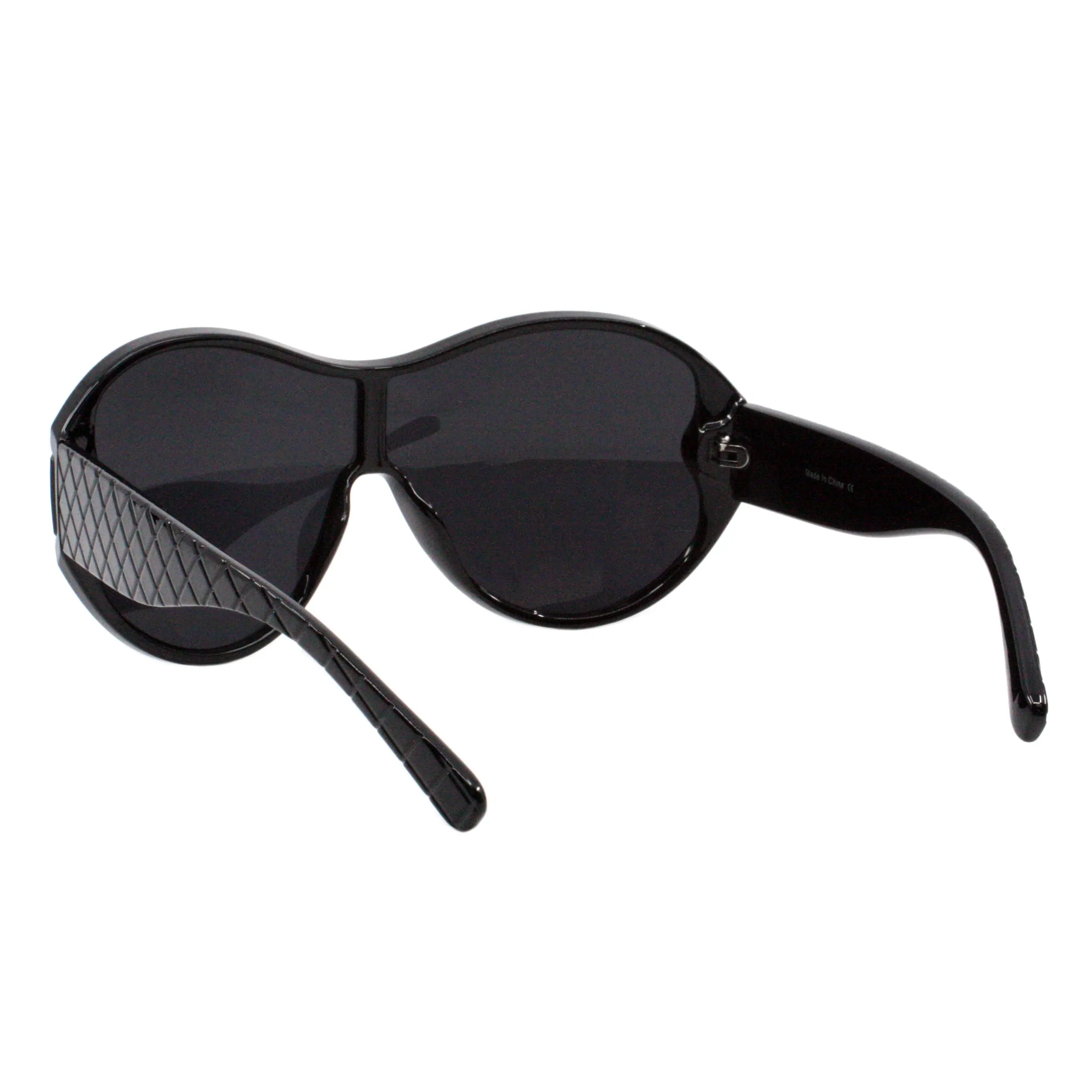 PASTL One & Only Sunglasses