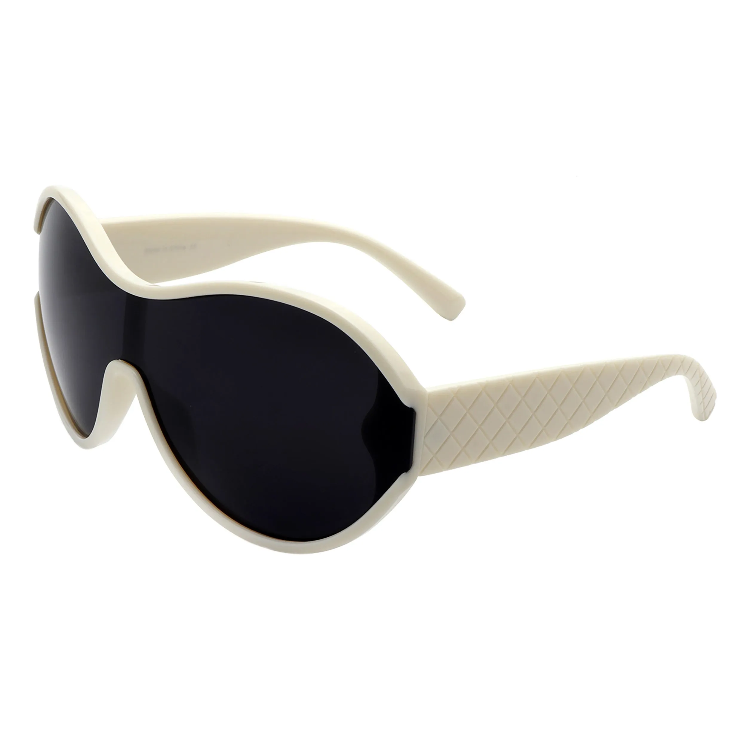 PASTL One & Only Sunglasses