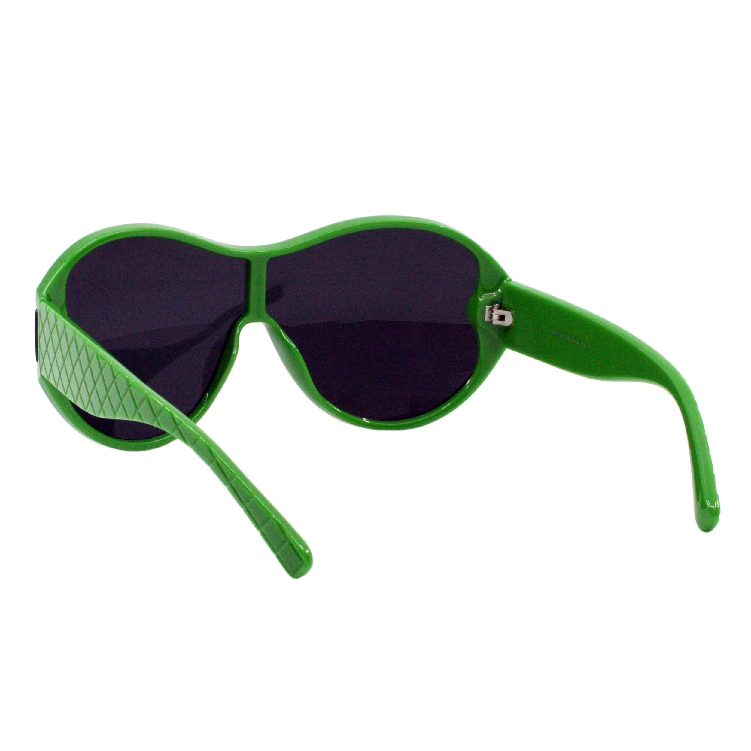 PASTL One & Only Sunglasses