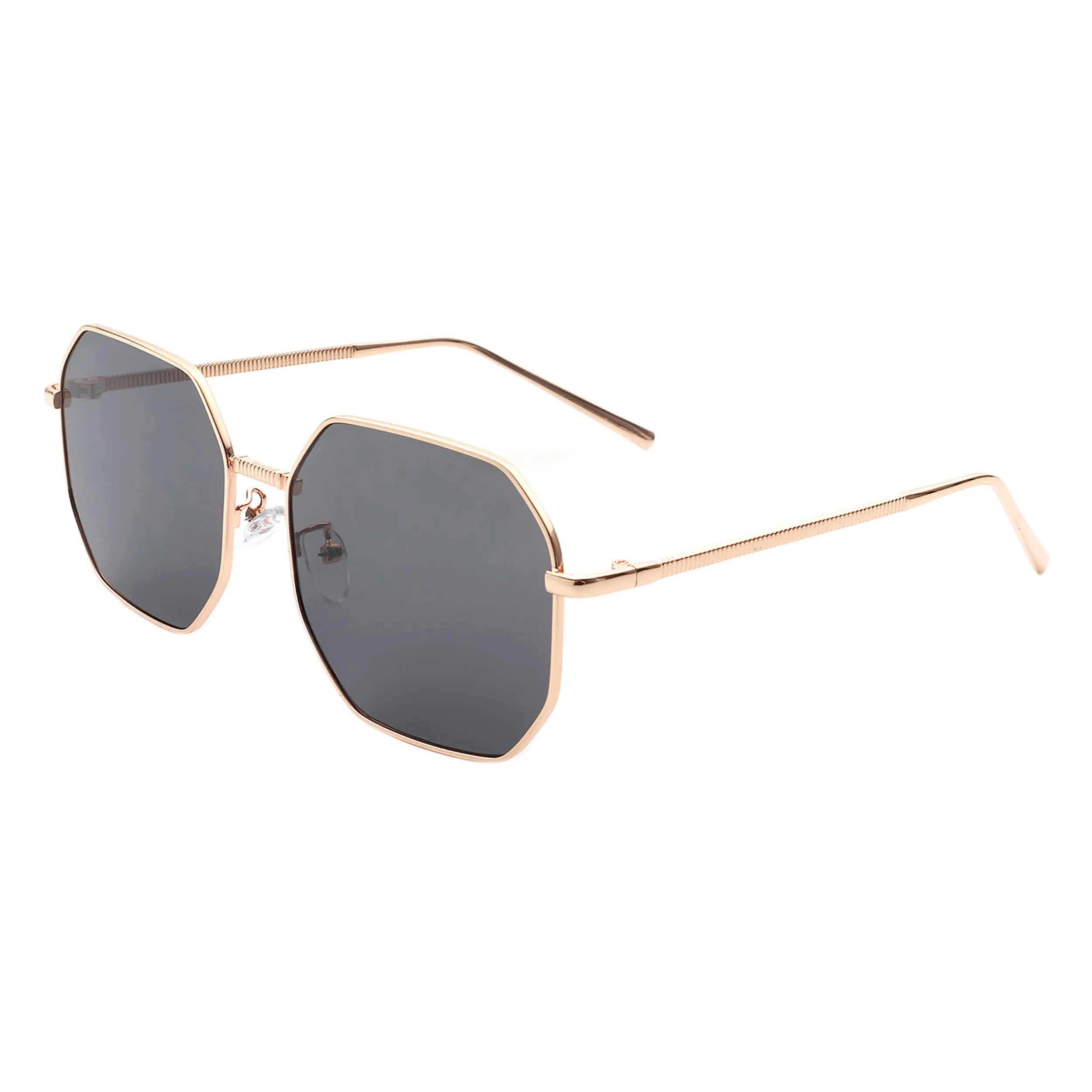 PASTL Polly Sunglasses