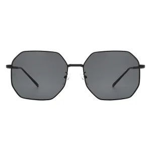 PASTL Polly Sunglasses
