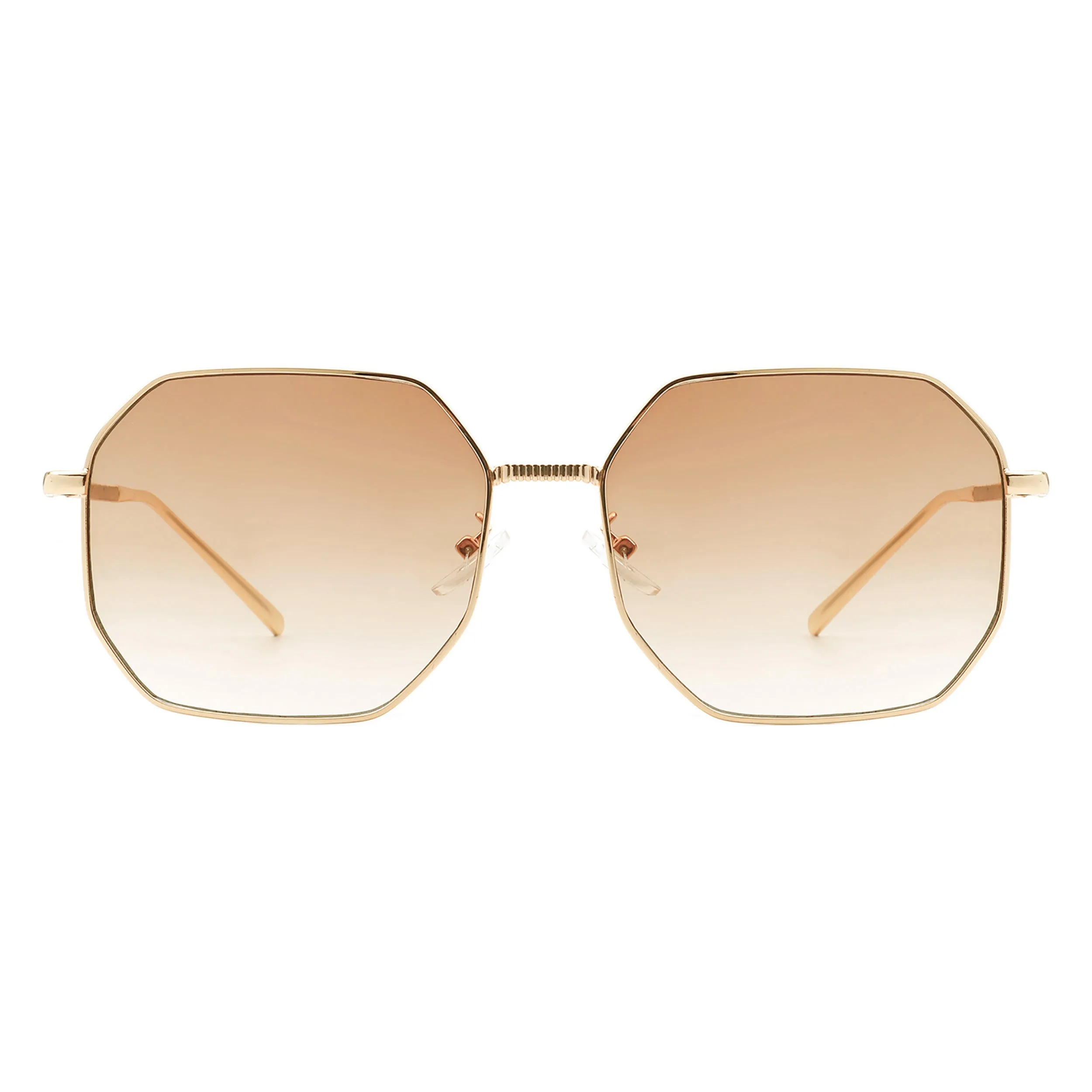 PASTL Polly Sunglasses