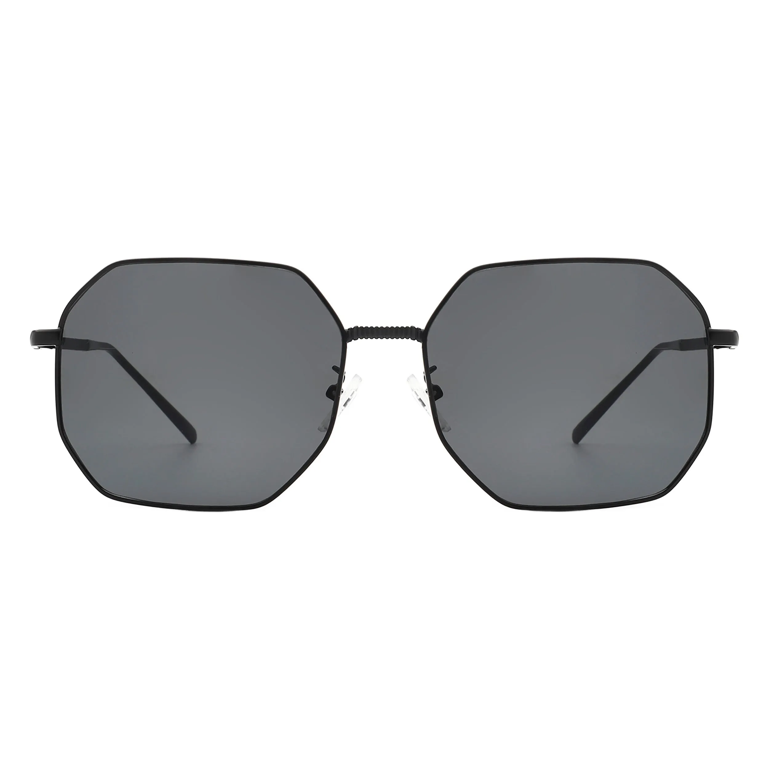 PASTL Polly Sunglasses