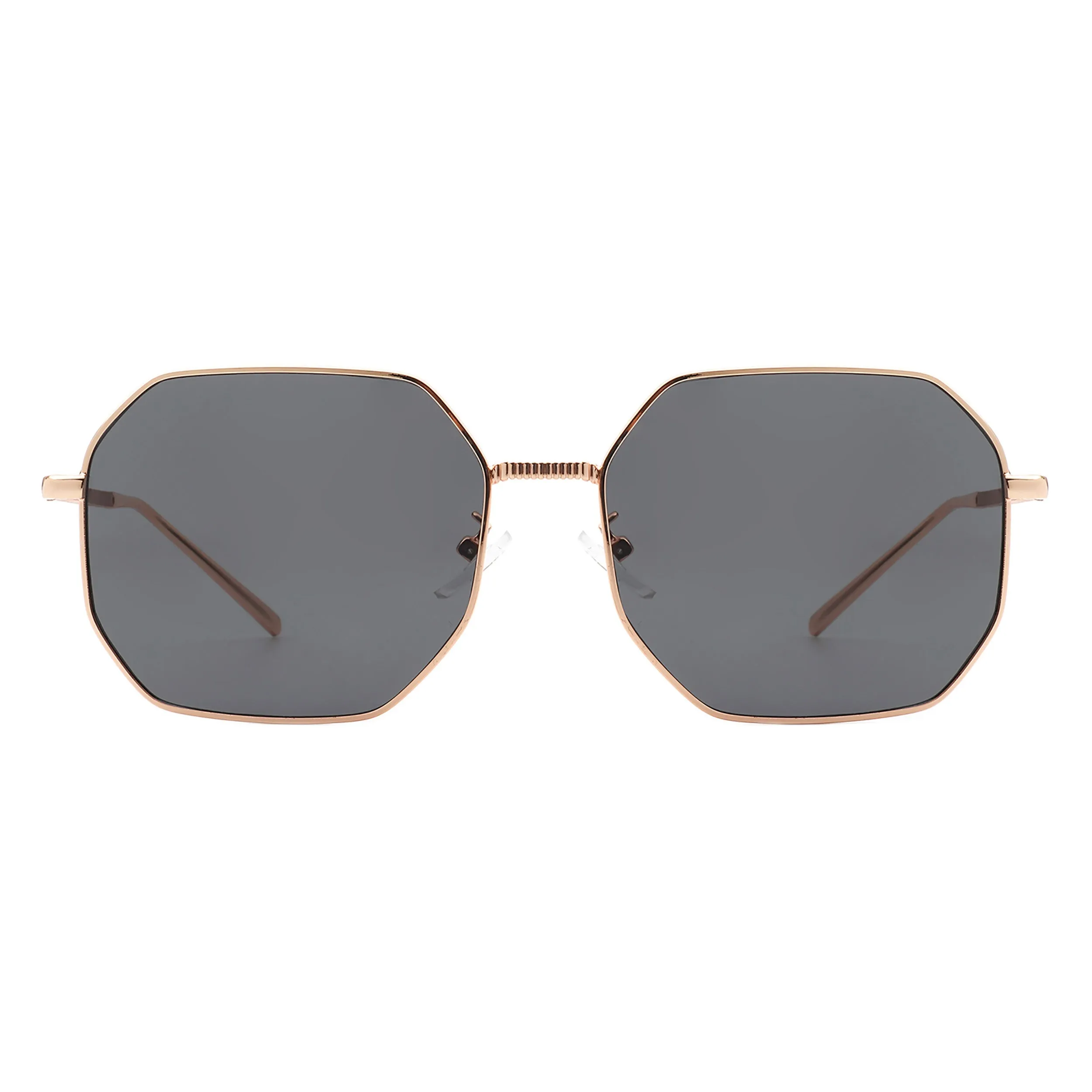 PASTL Polly Sunglasses