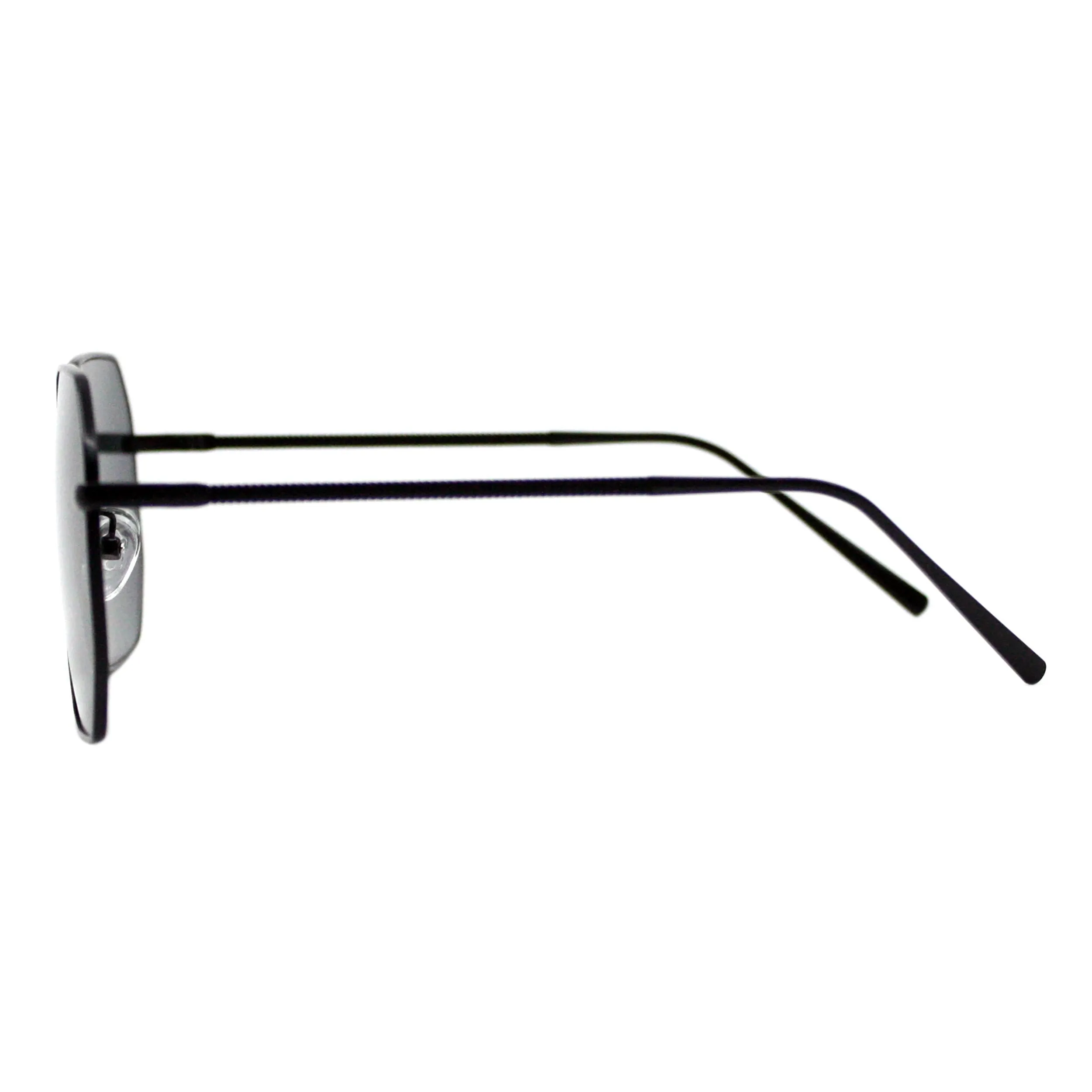 PASTL Polly Sunglasses