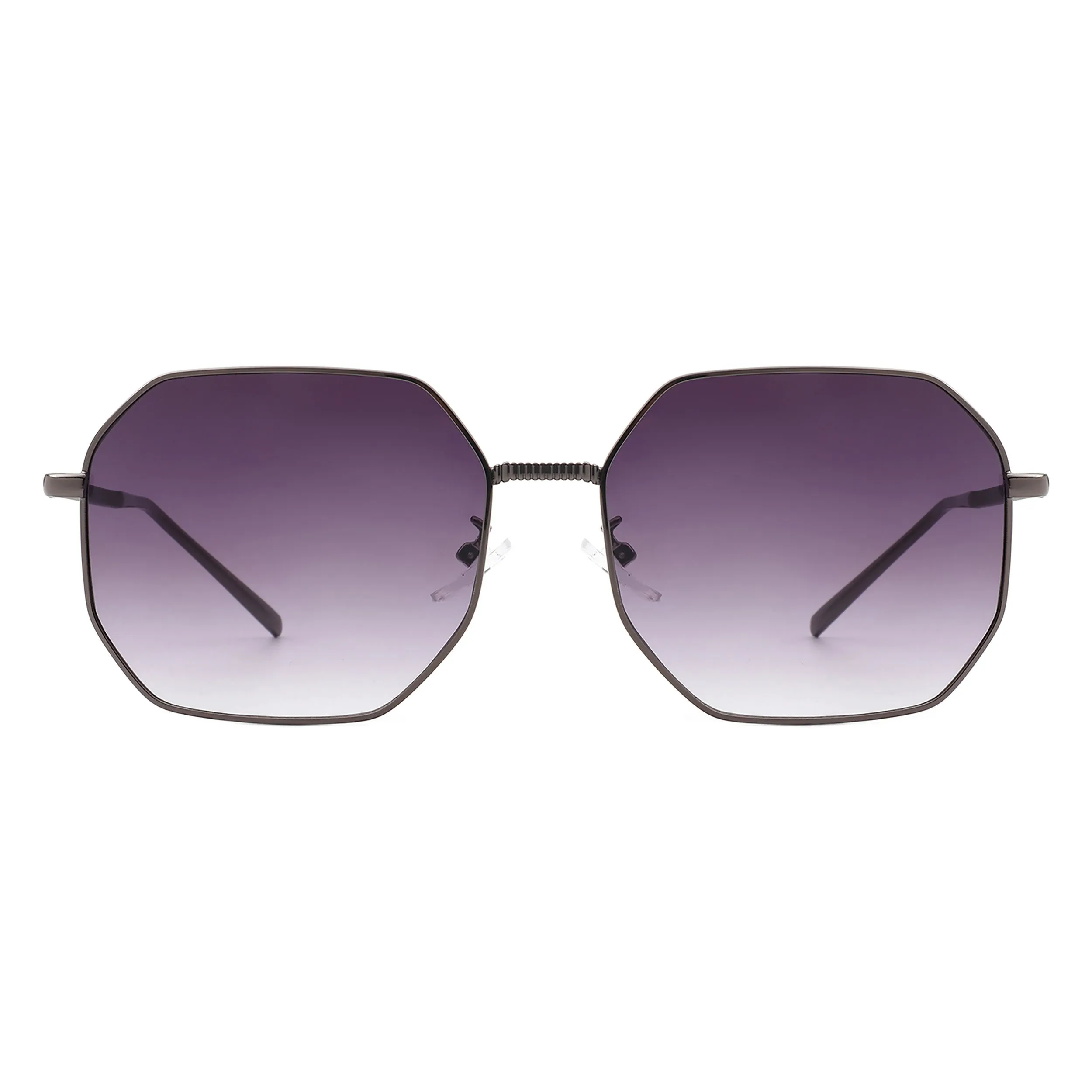 PASTL Polly Sunglasses