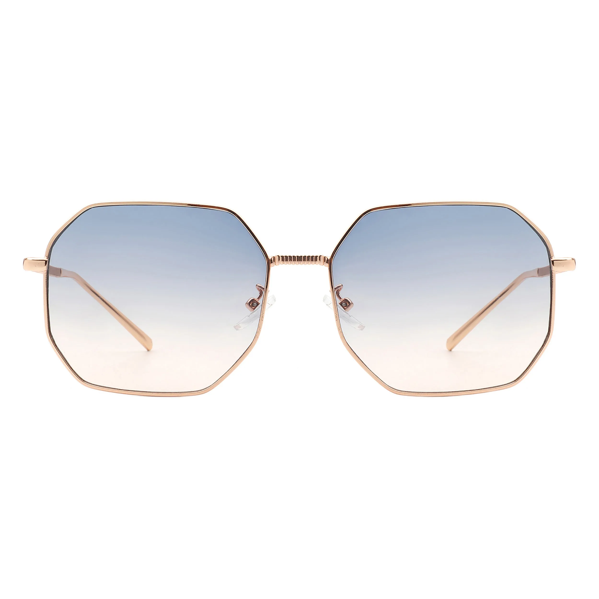 PASTL Polly Sunglasses