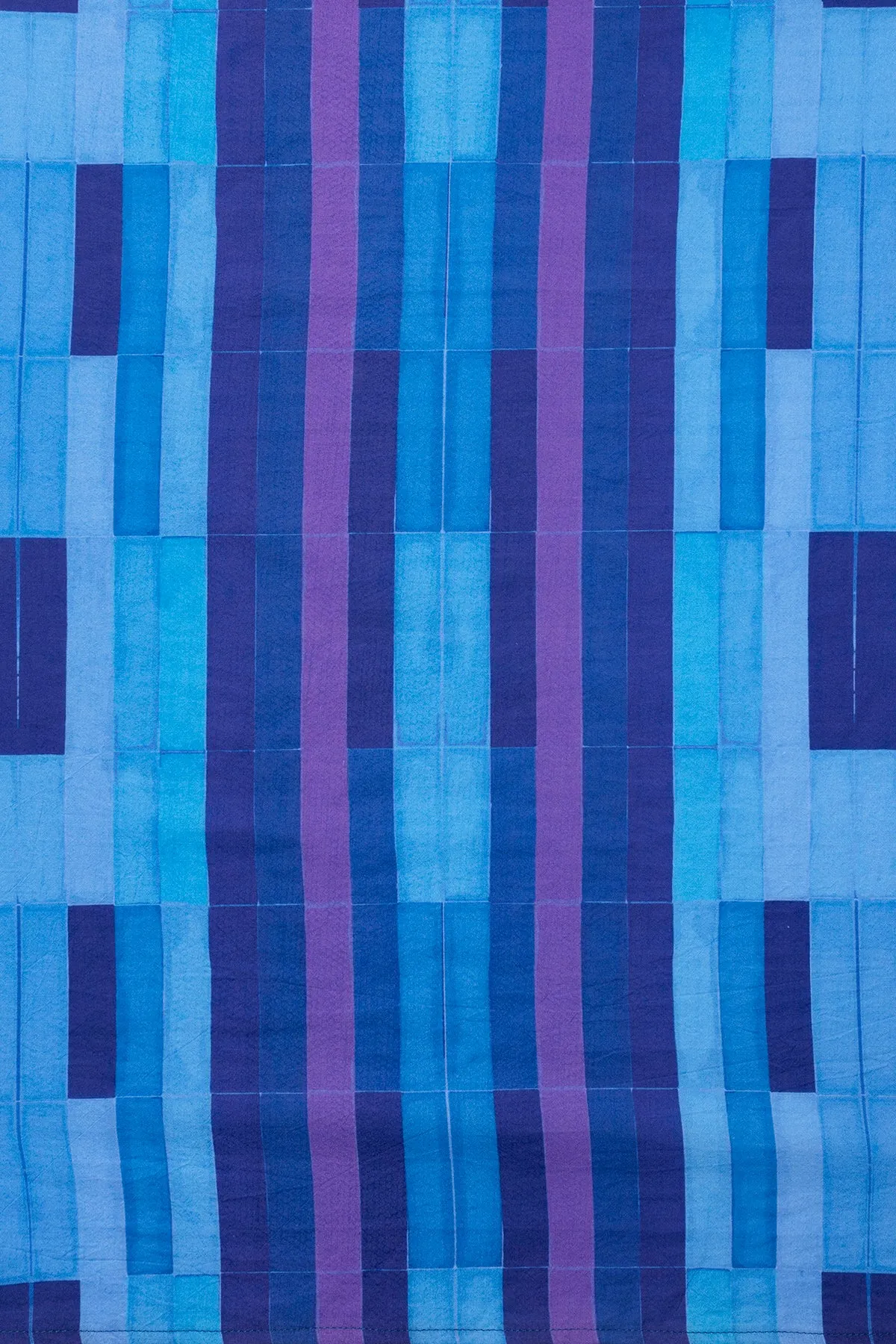 PAULINA CAFTAN