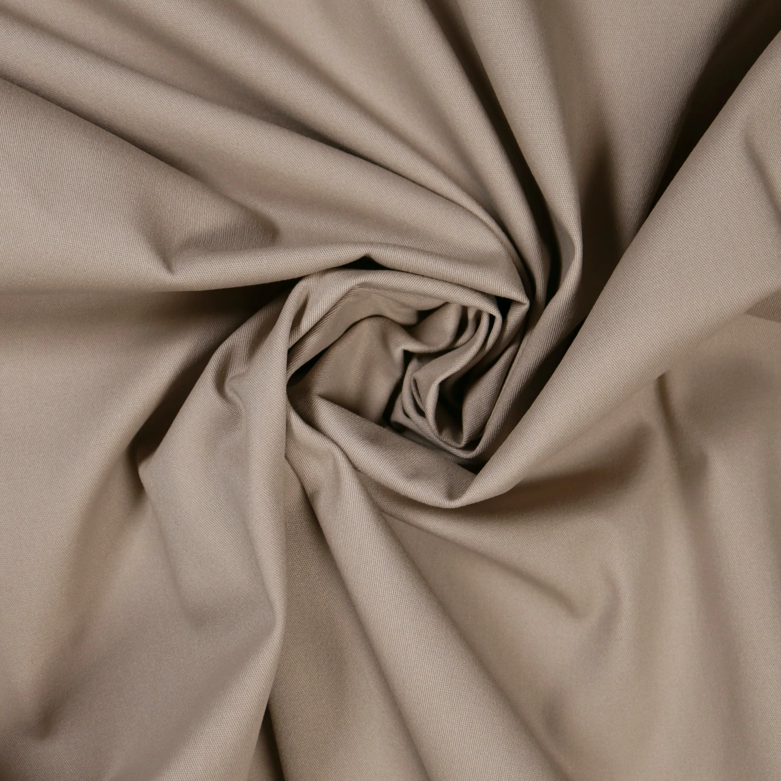Peach Twill - 43656
