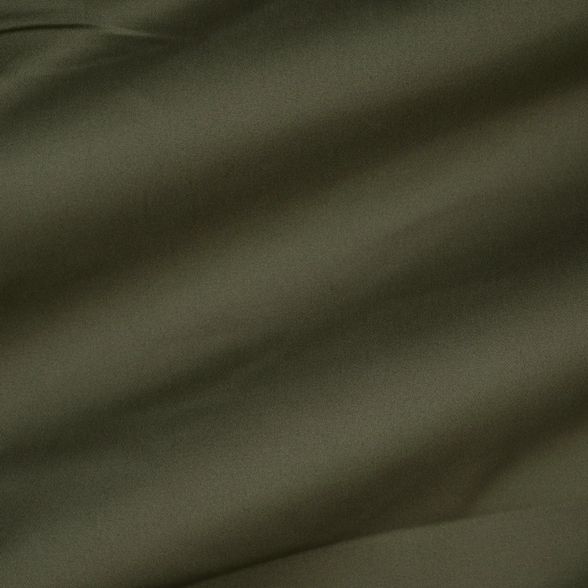 Peach Twill - 43656