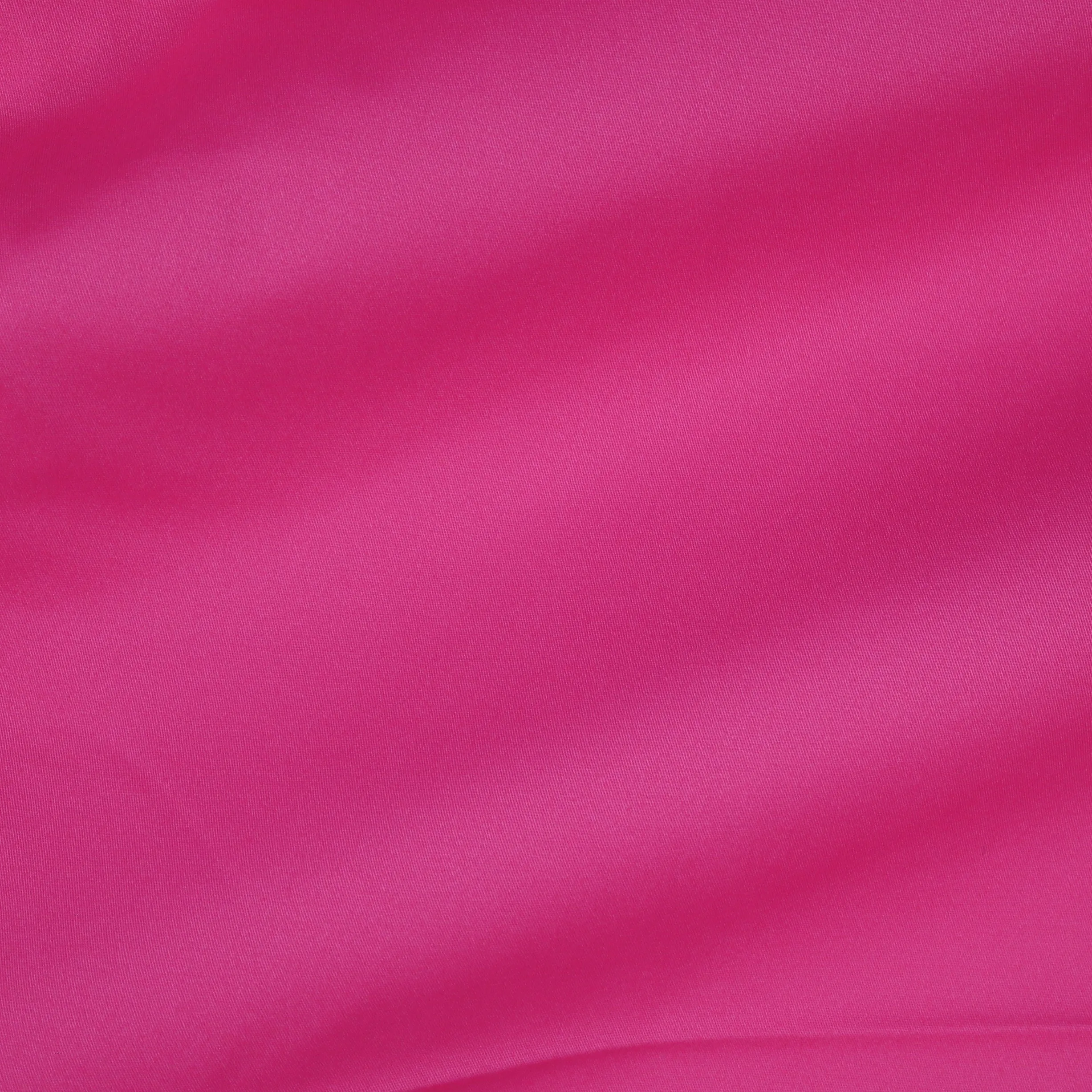 Peach Twill - 43656