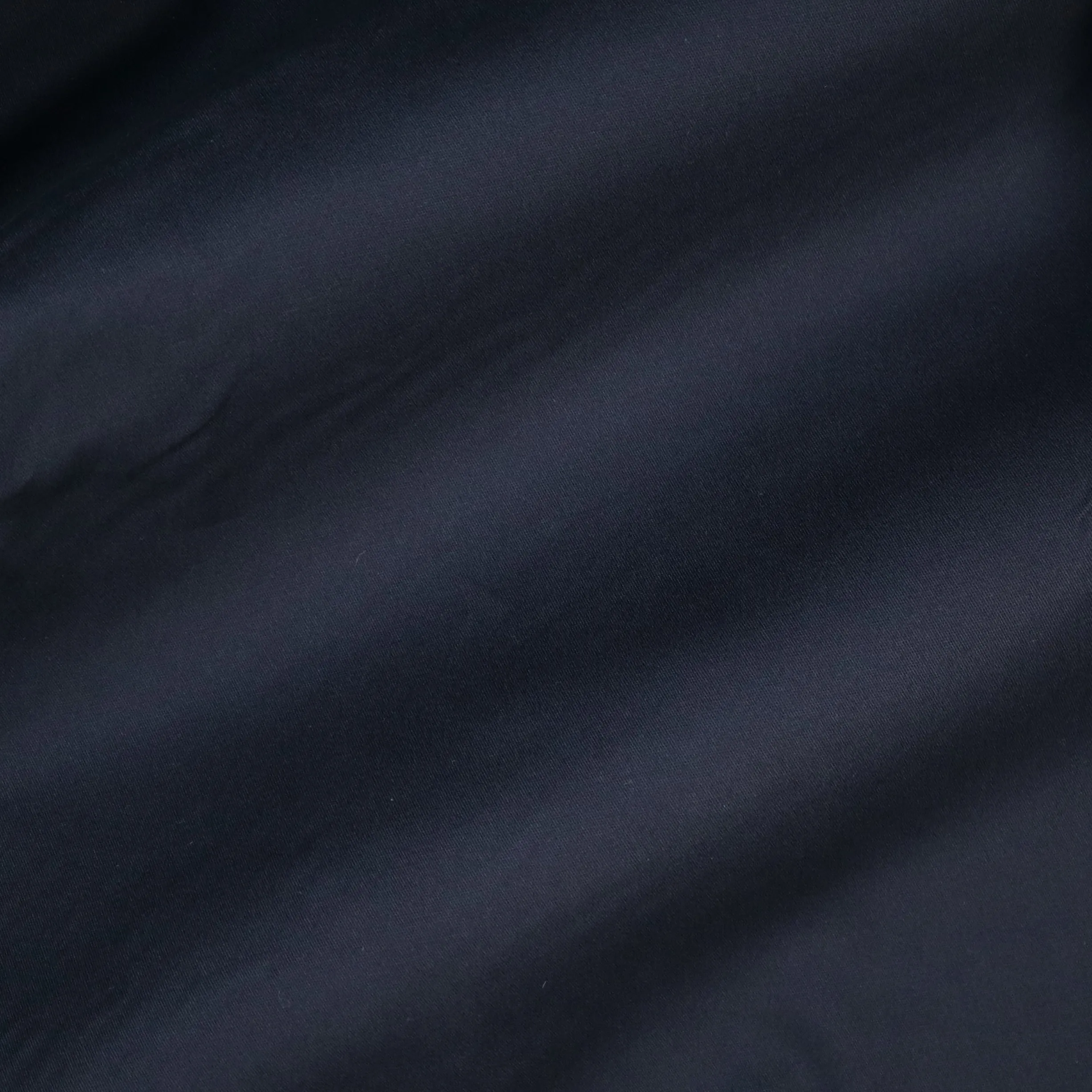 Peach Twill - 43656