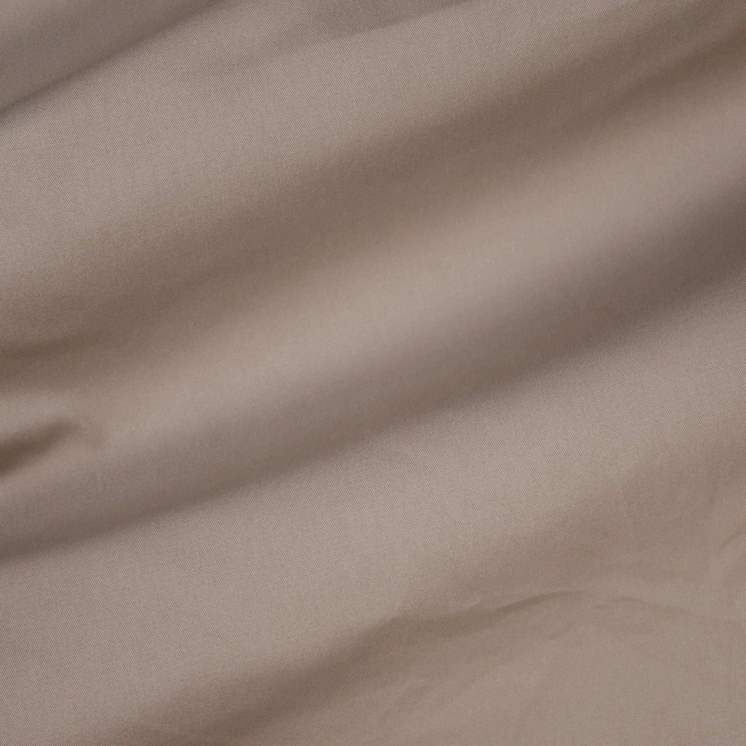 Peach Twill - 43656