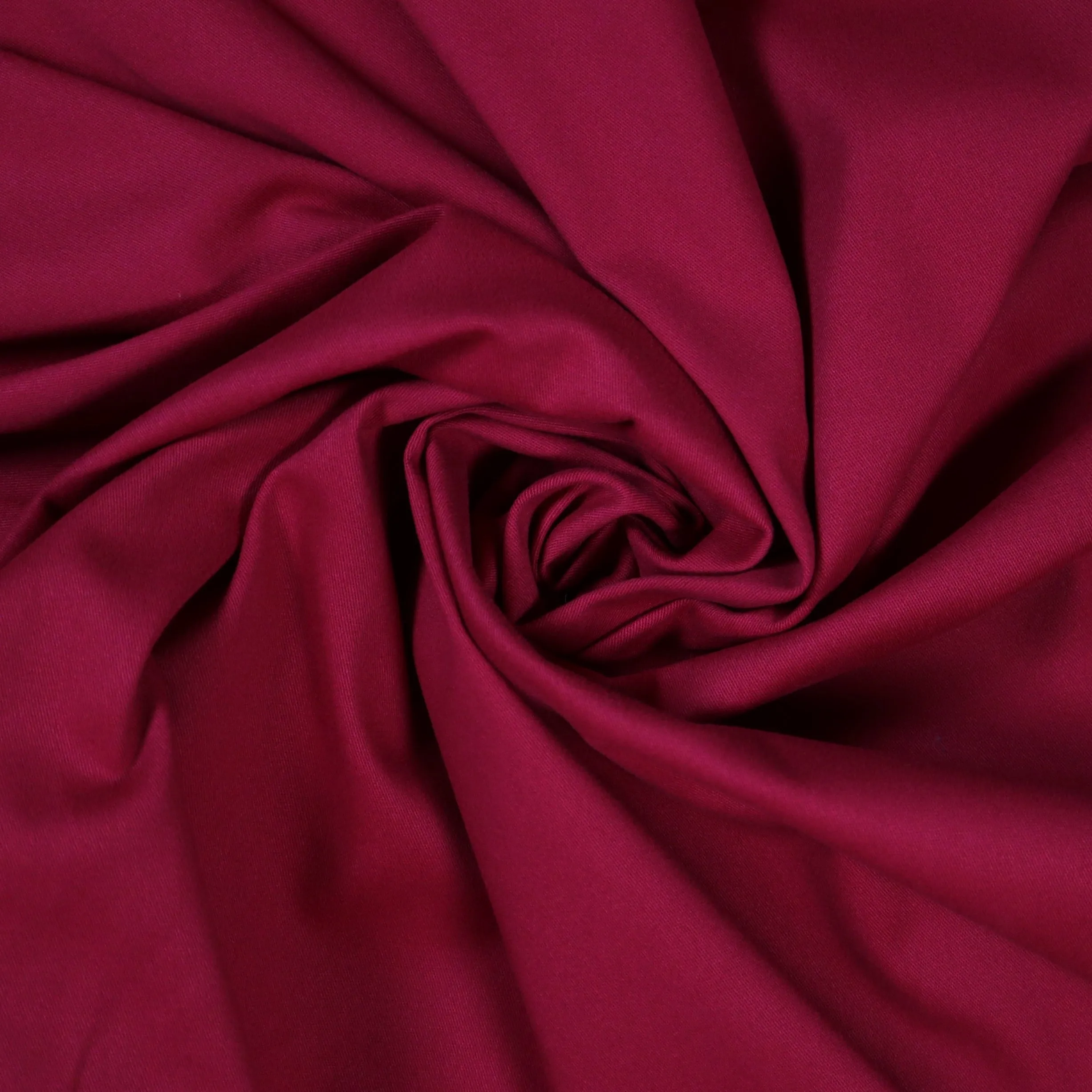 Peach Twill - 43656