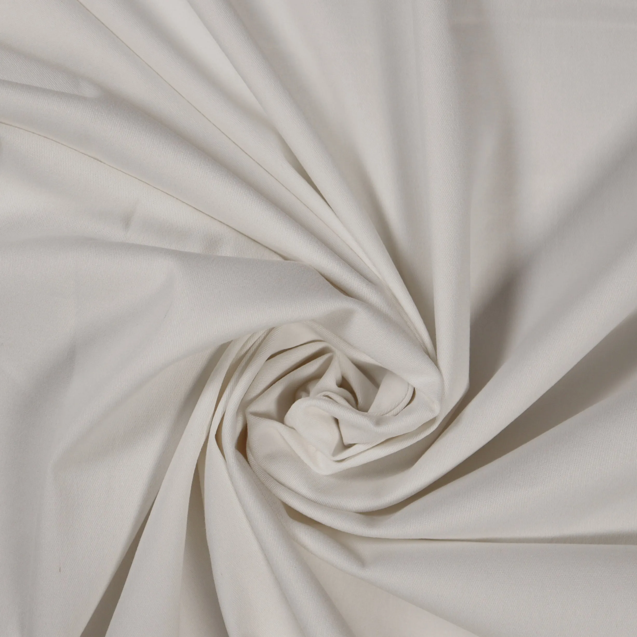 Peach Twill - 43656