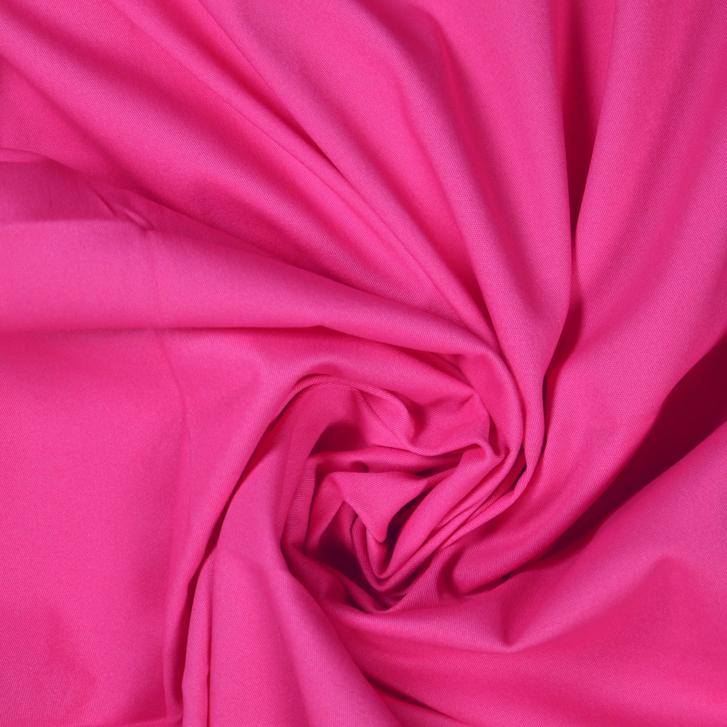 Peach Twill - 43656