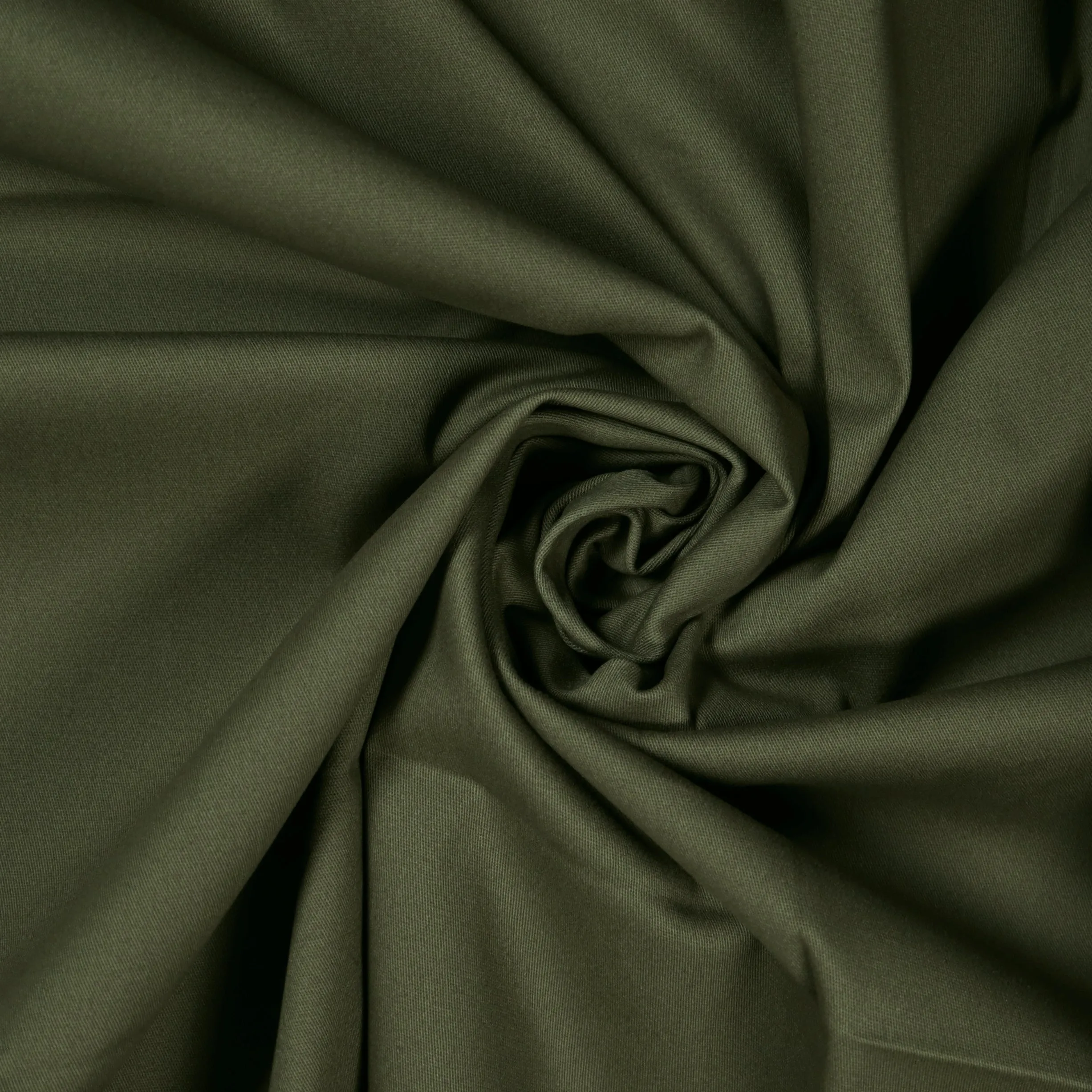 Peach Twill - 43656