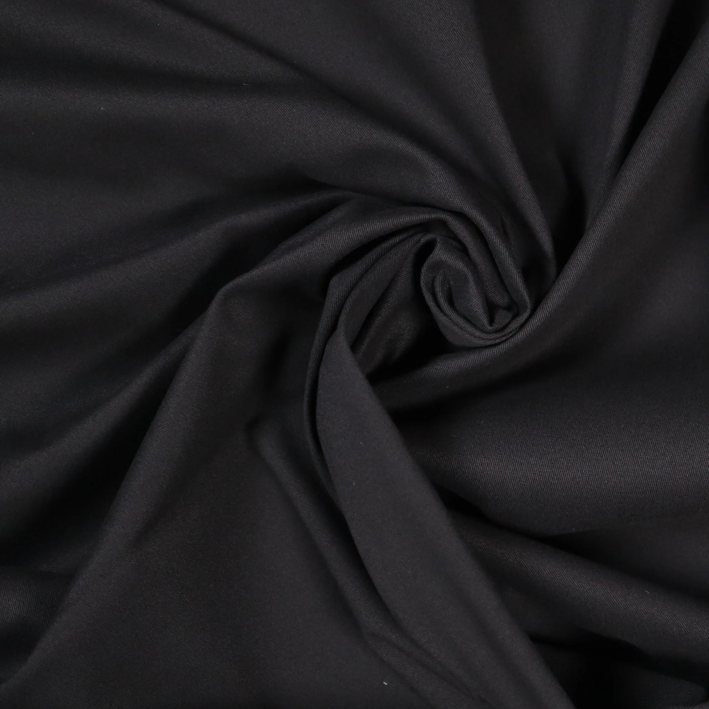 Peach Twill - 43656
