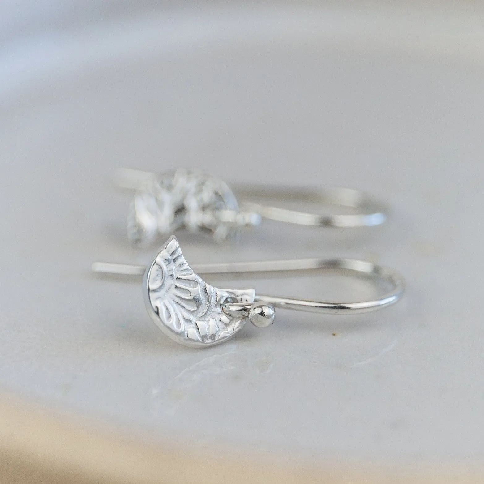 Pendant, Earrings and Bracelet Gift Box