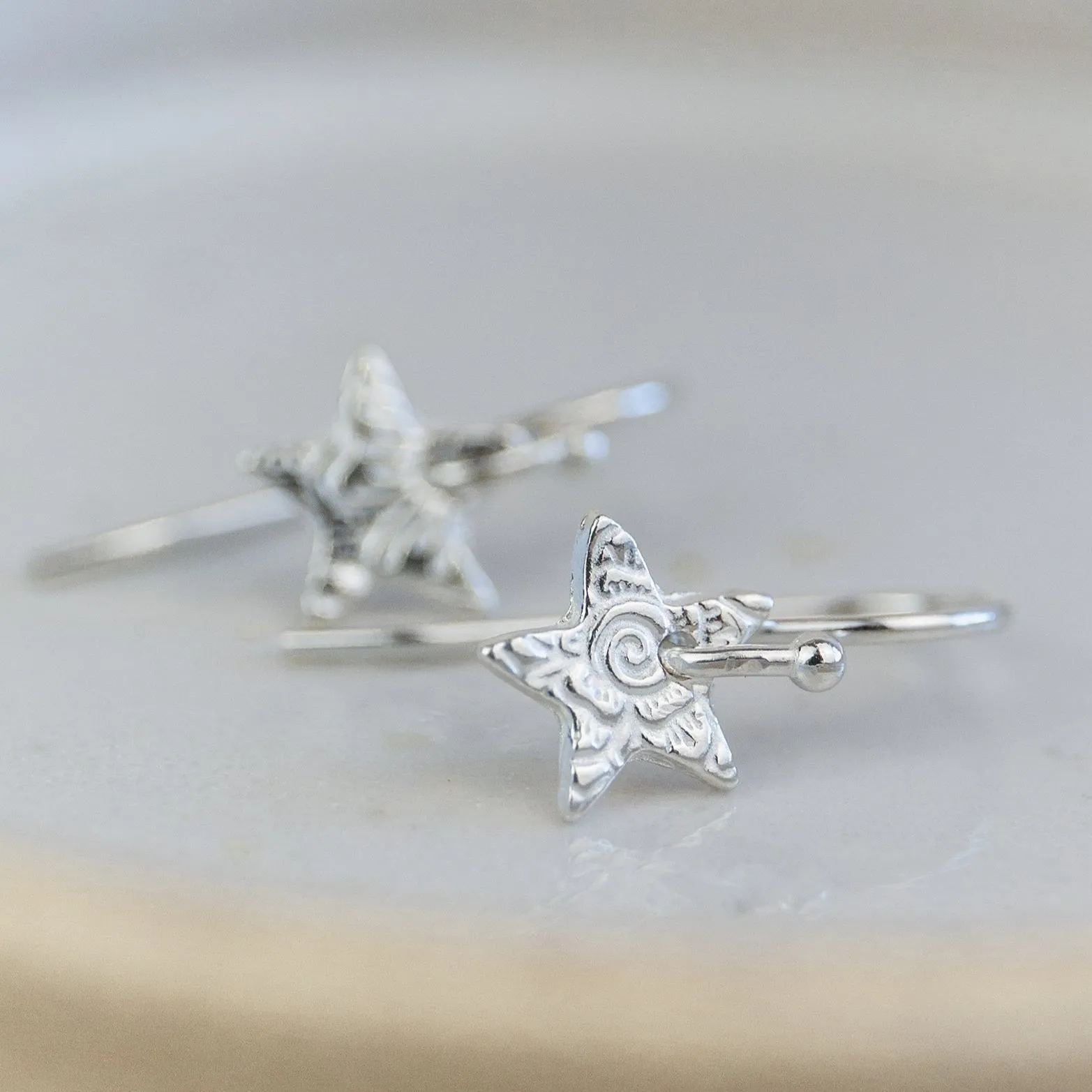 Pendant, Earrings and Bracelet Gift Box