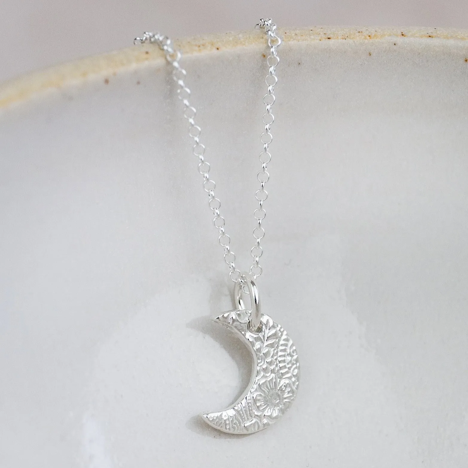 Pendant, Earrings and Bracelet Gift Box