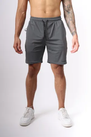 PERFORMANCE INTERVAL SHORT