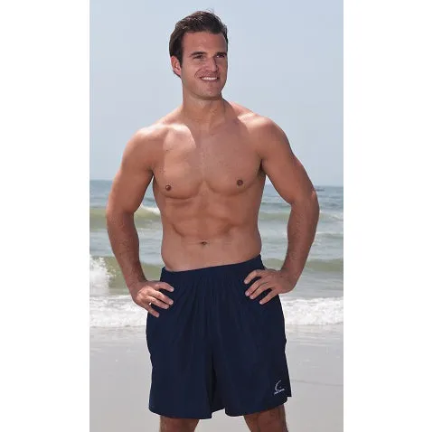 Performance Shorts
