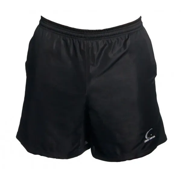 Performance Shorts