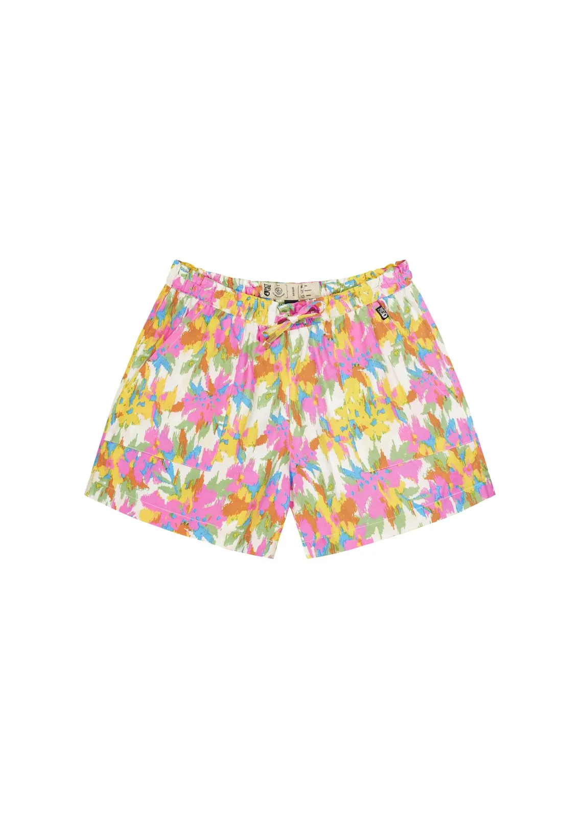 Picture W's Milou Shorts