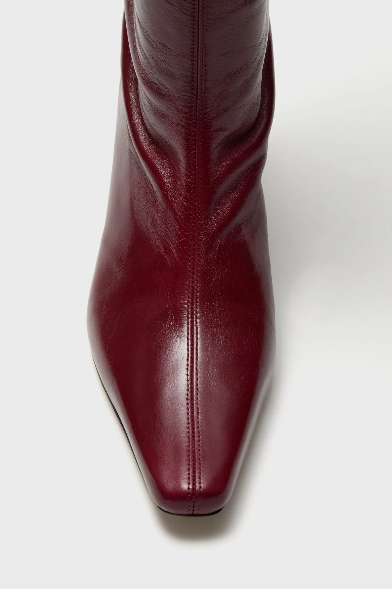 Pinot Wally Boot