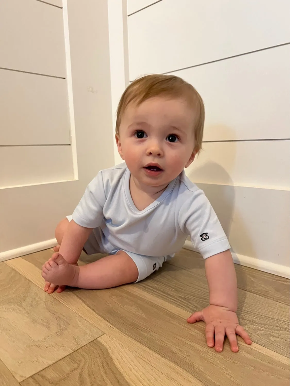 playdate set