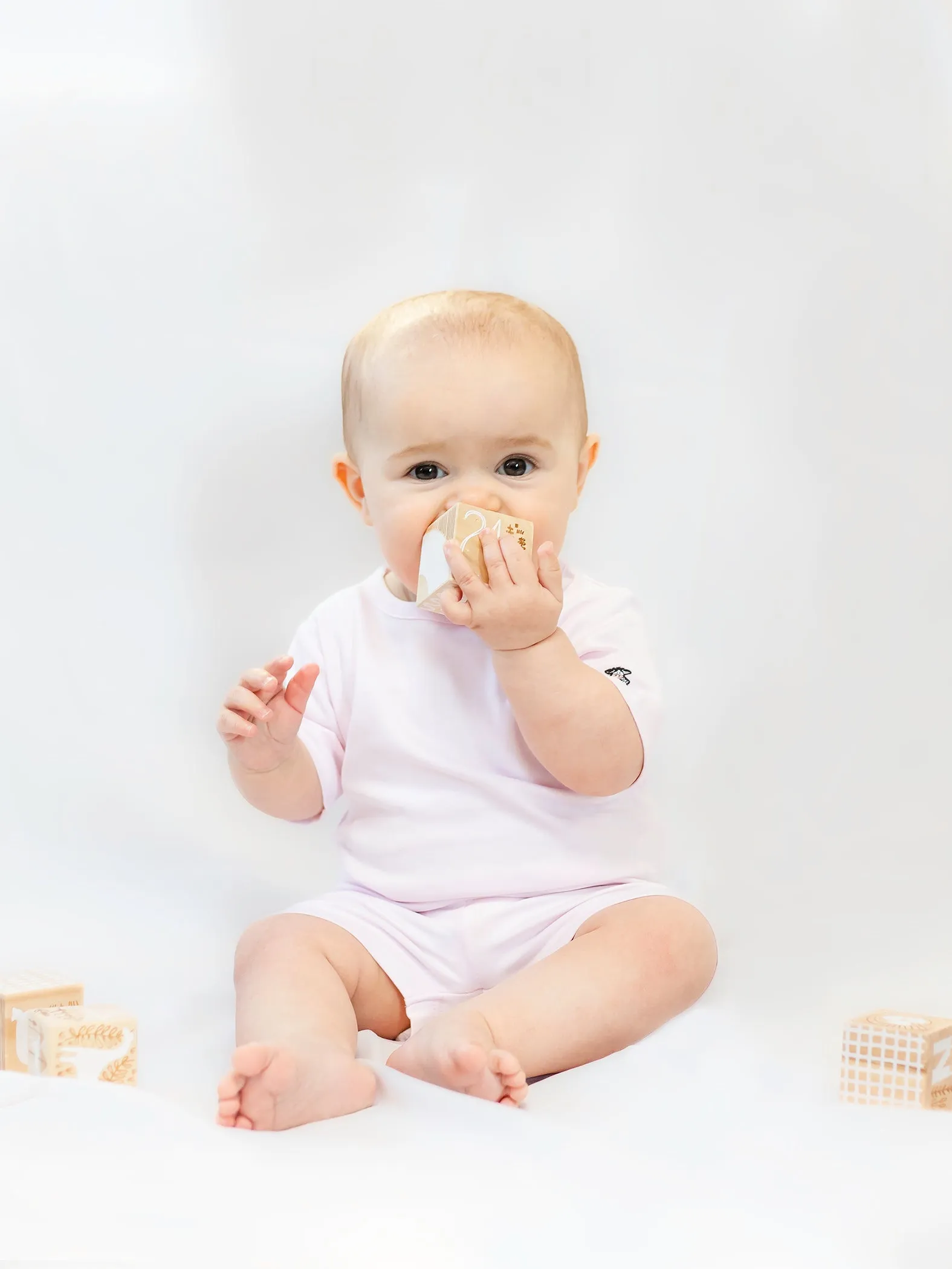 playdate set