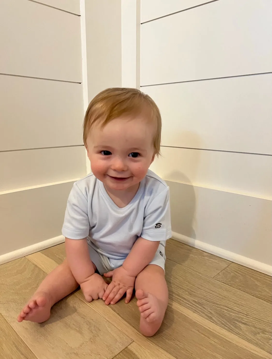 playdate set