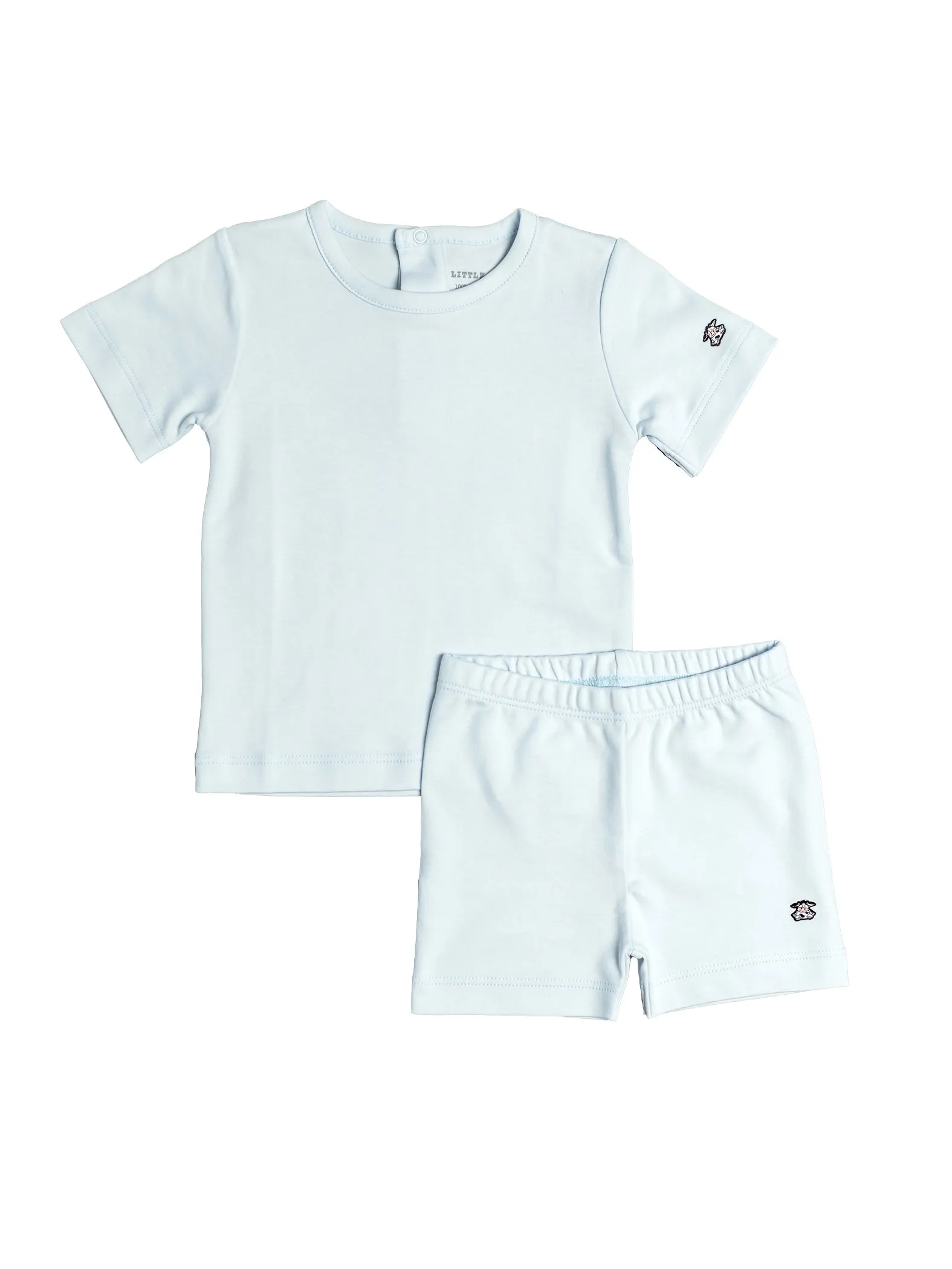 playdate set
