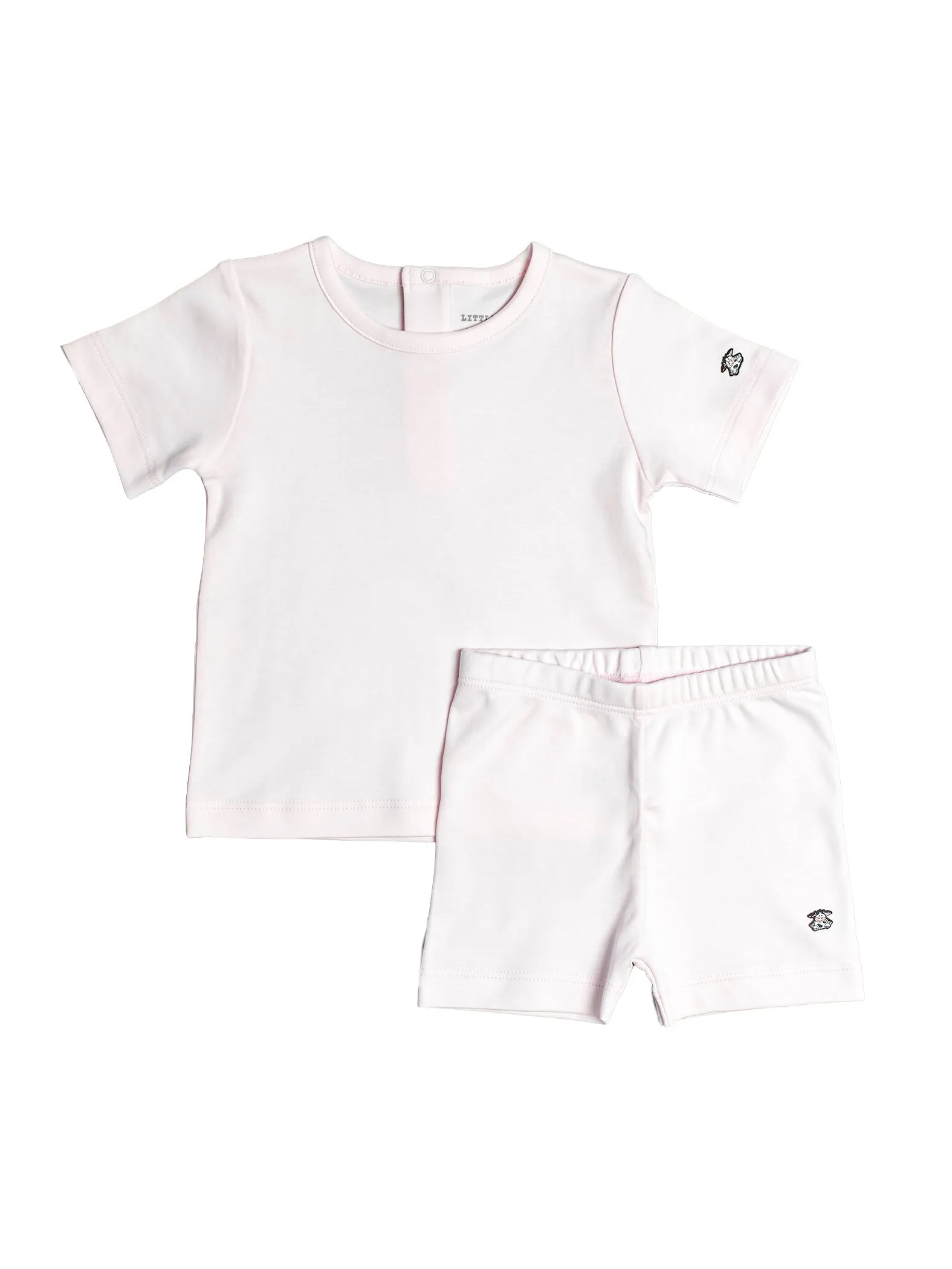 playdate set