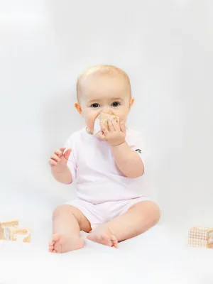 playdate set