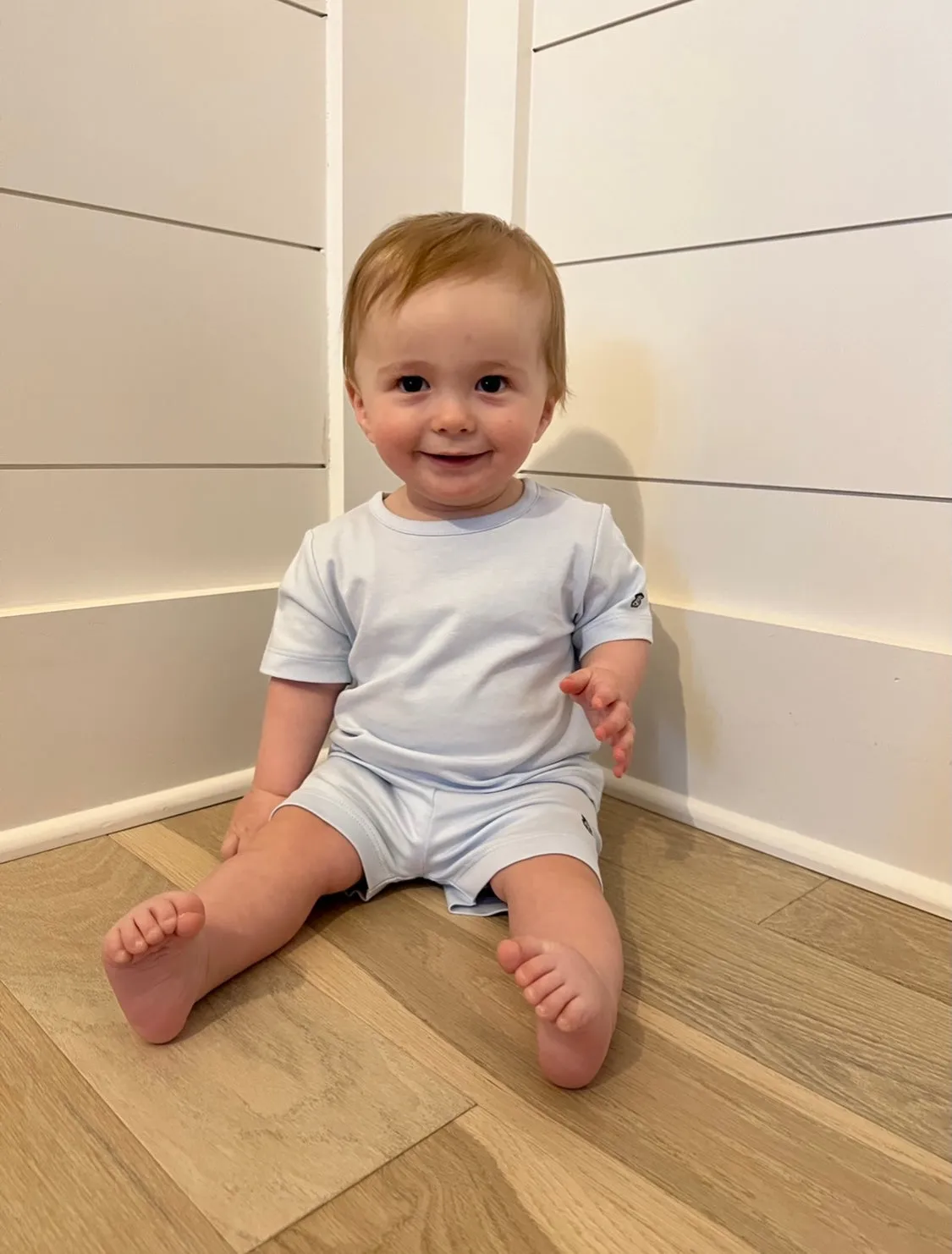 playdate set