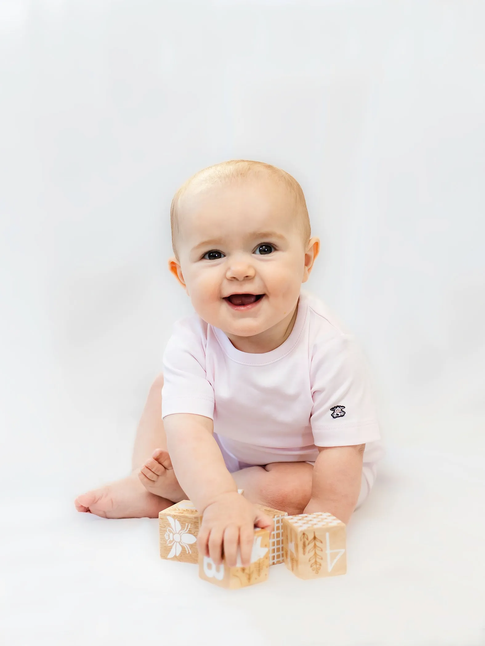 playdate set