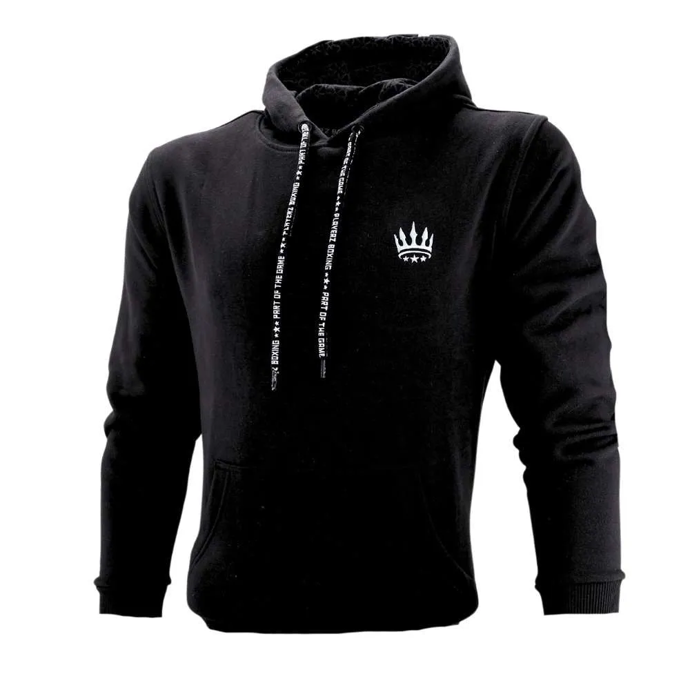 Playerz Element Hoodie
